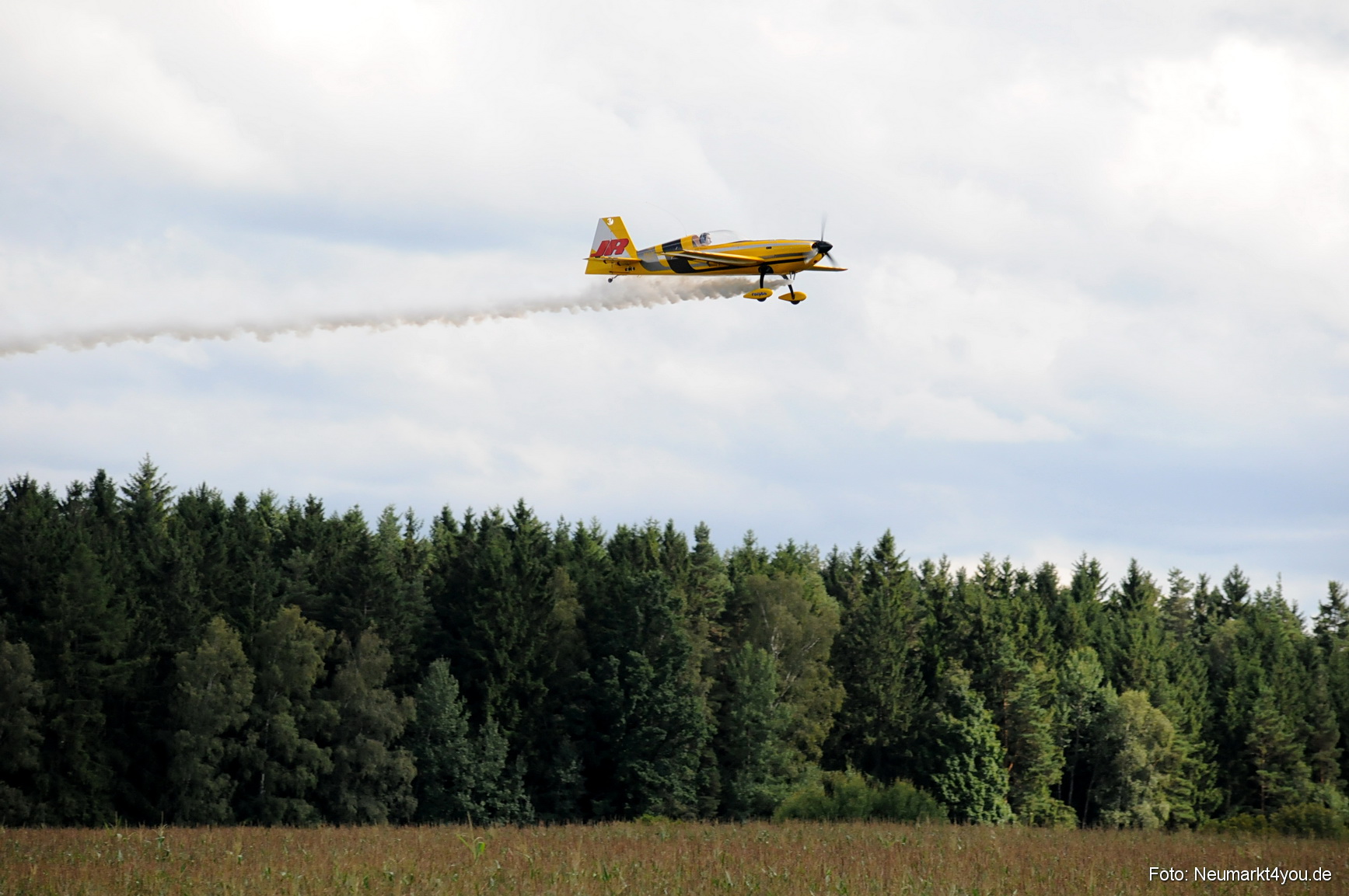 0127 MBC Hemau 030808