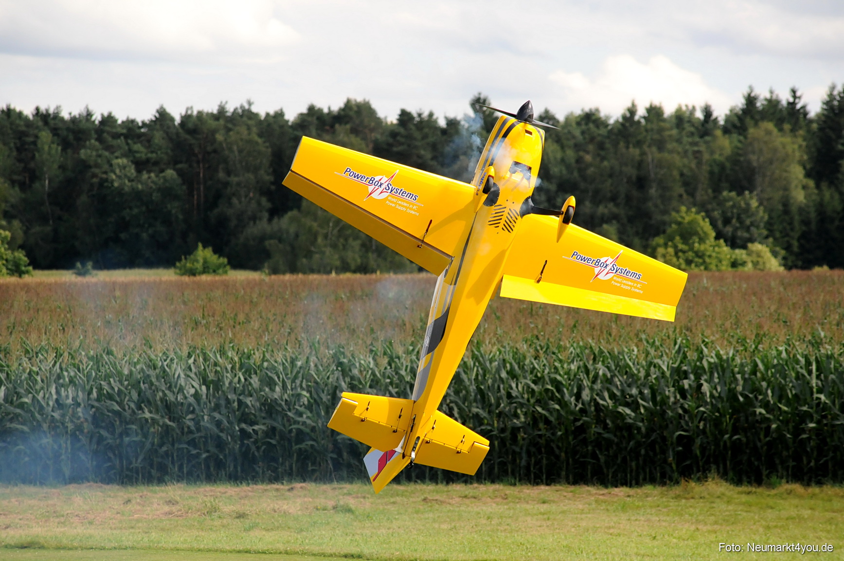 0128 MBC Hemau 030808