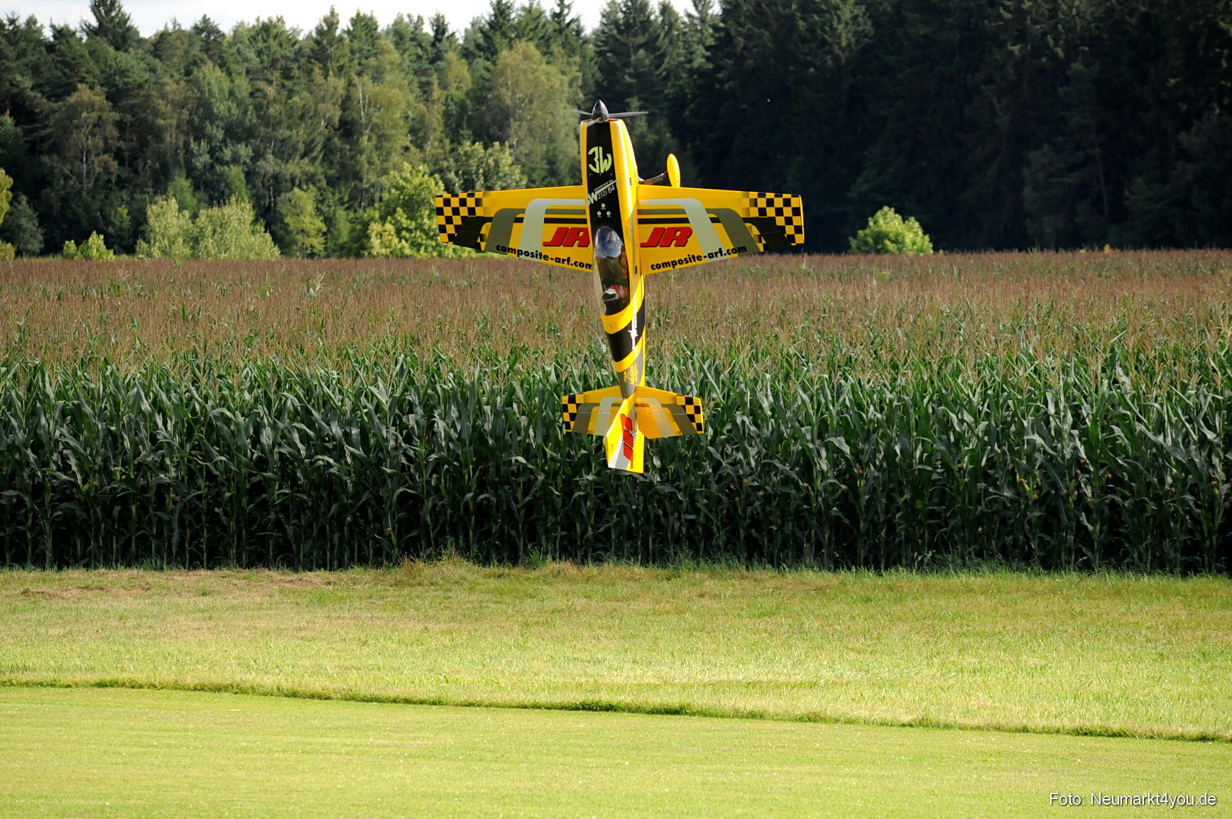 0129 MBC Hemau 030808