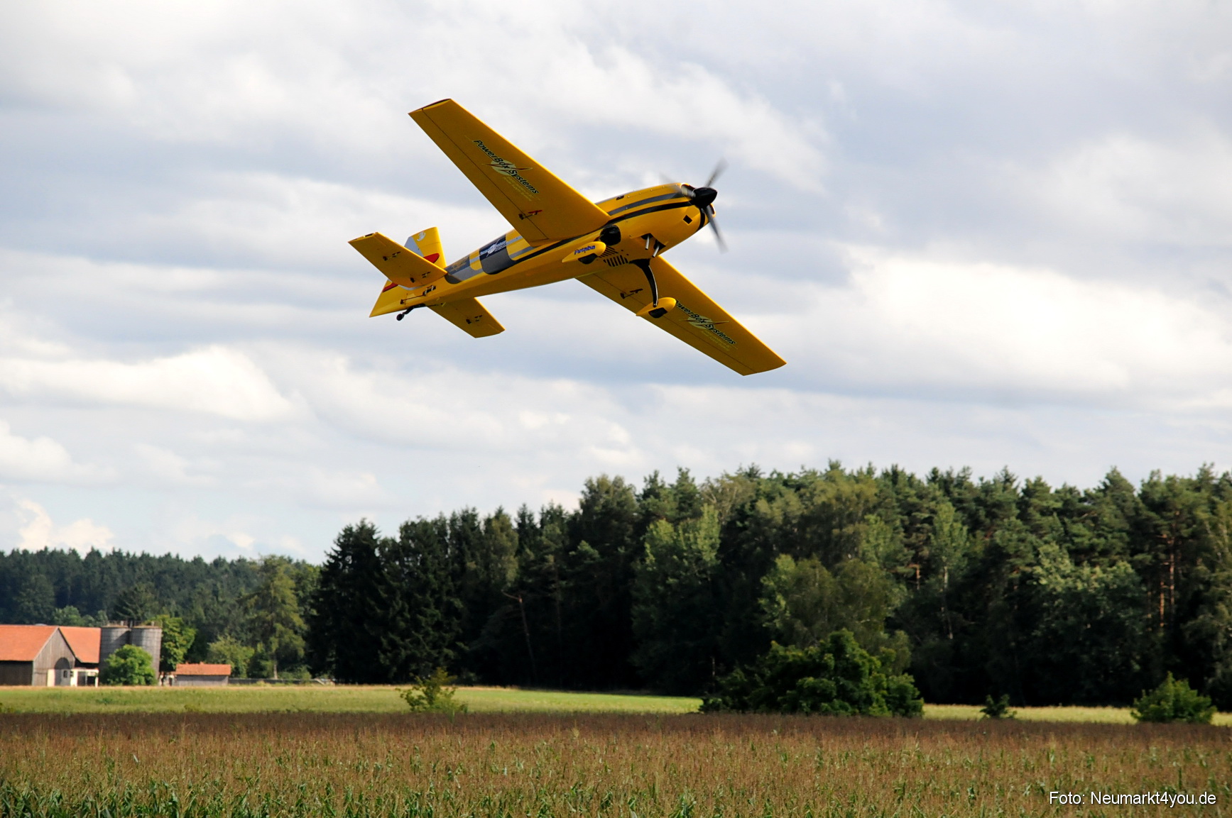 0130 MBC Hemau 030808