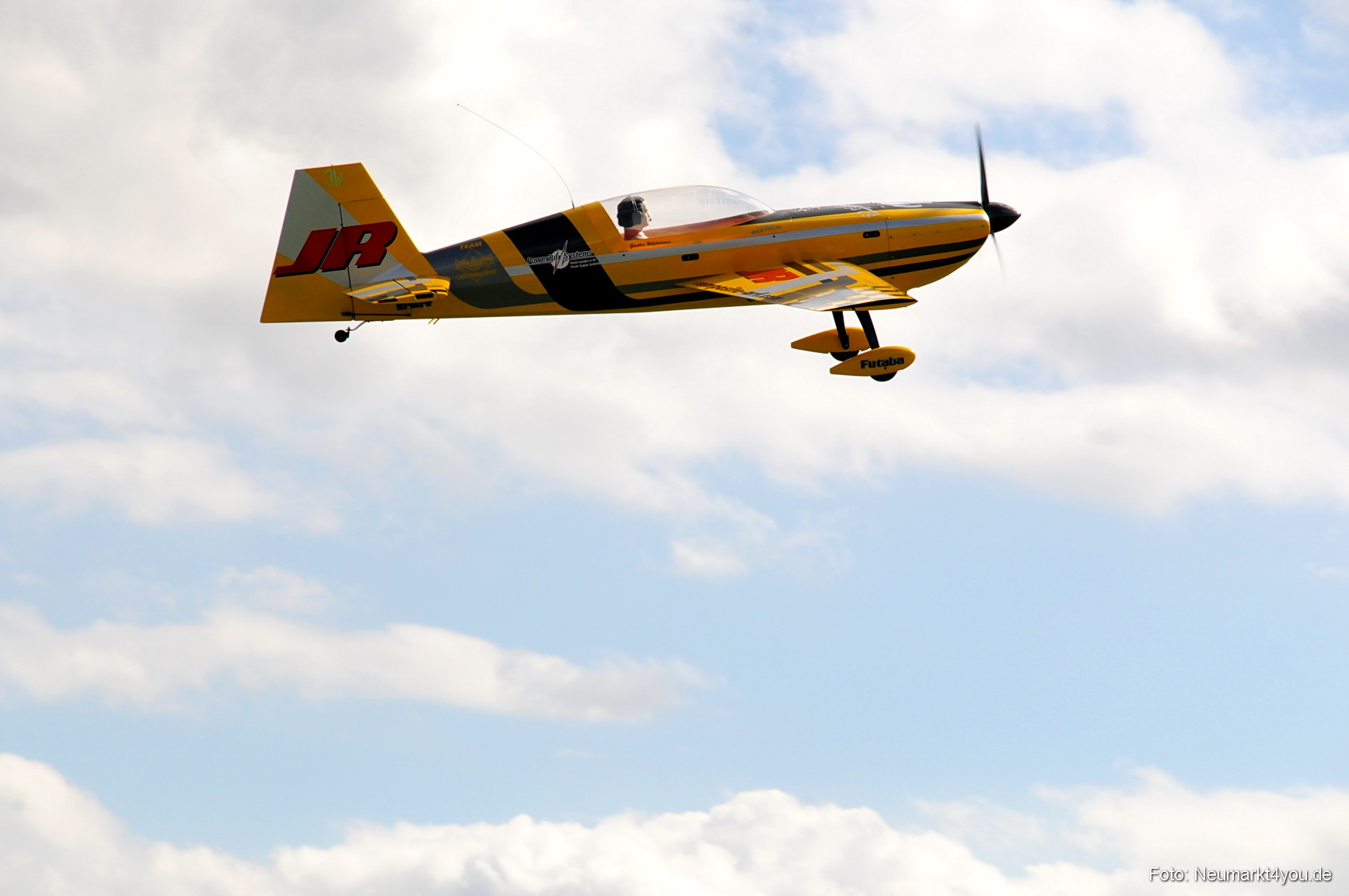 0131 MBC Hemau 030808