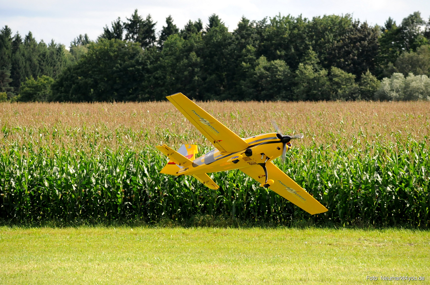 0132 MBC Hemau 030808