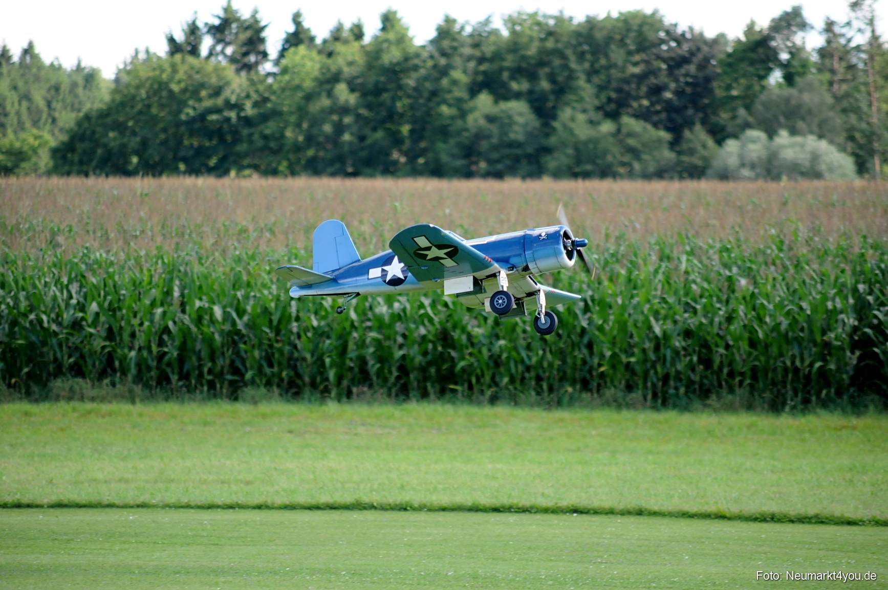 0133 MBC Hemau 030808