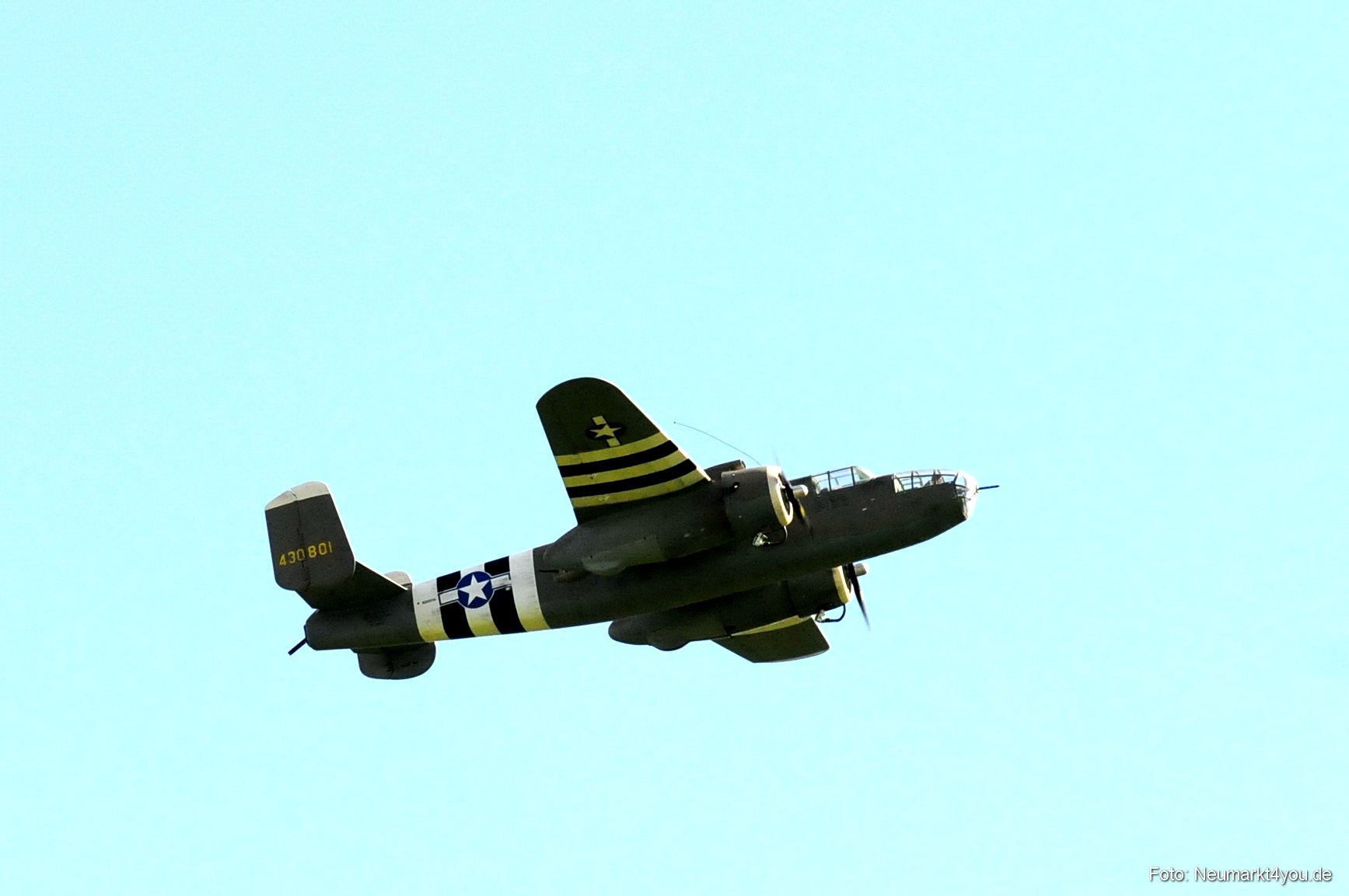 0134 MBC Hemau 030808