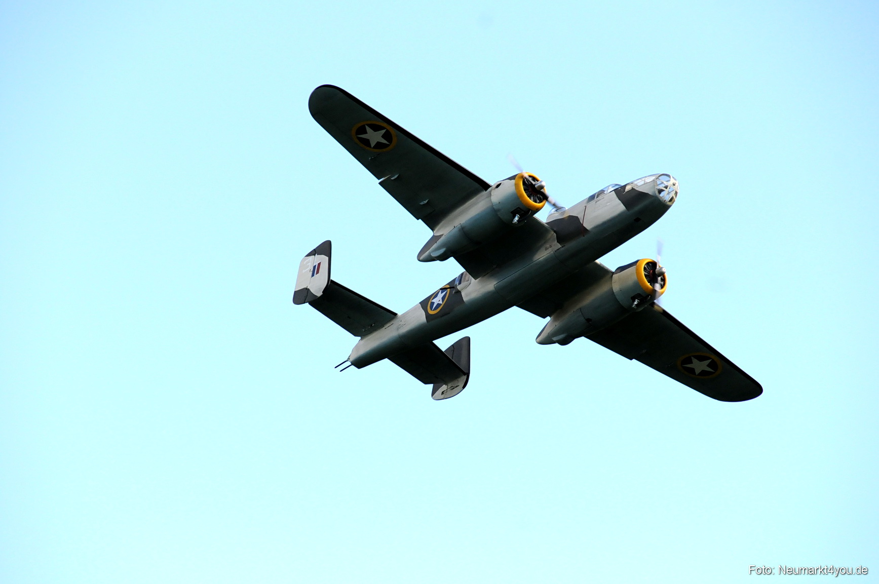 0135 MBC Hemau 030808