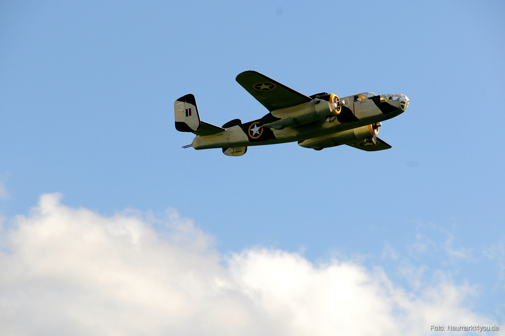 0136 MBC Hemau 030808