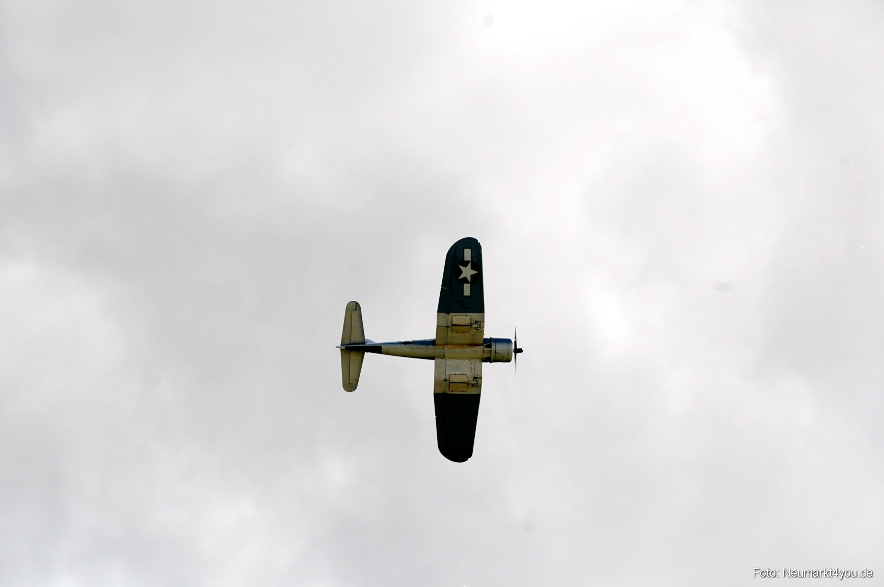 0137 MBC Hemau 030808