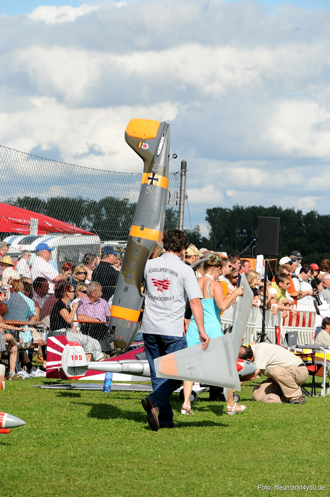 0138 MBC Hemau 030808