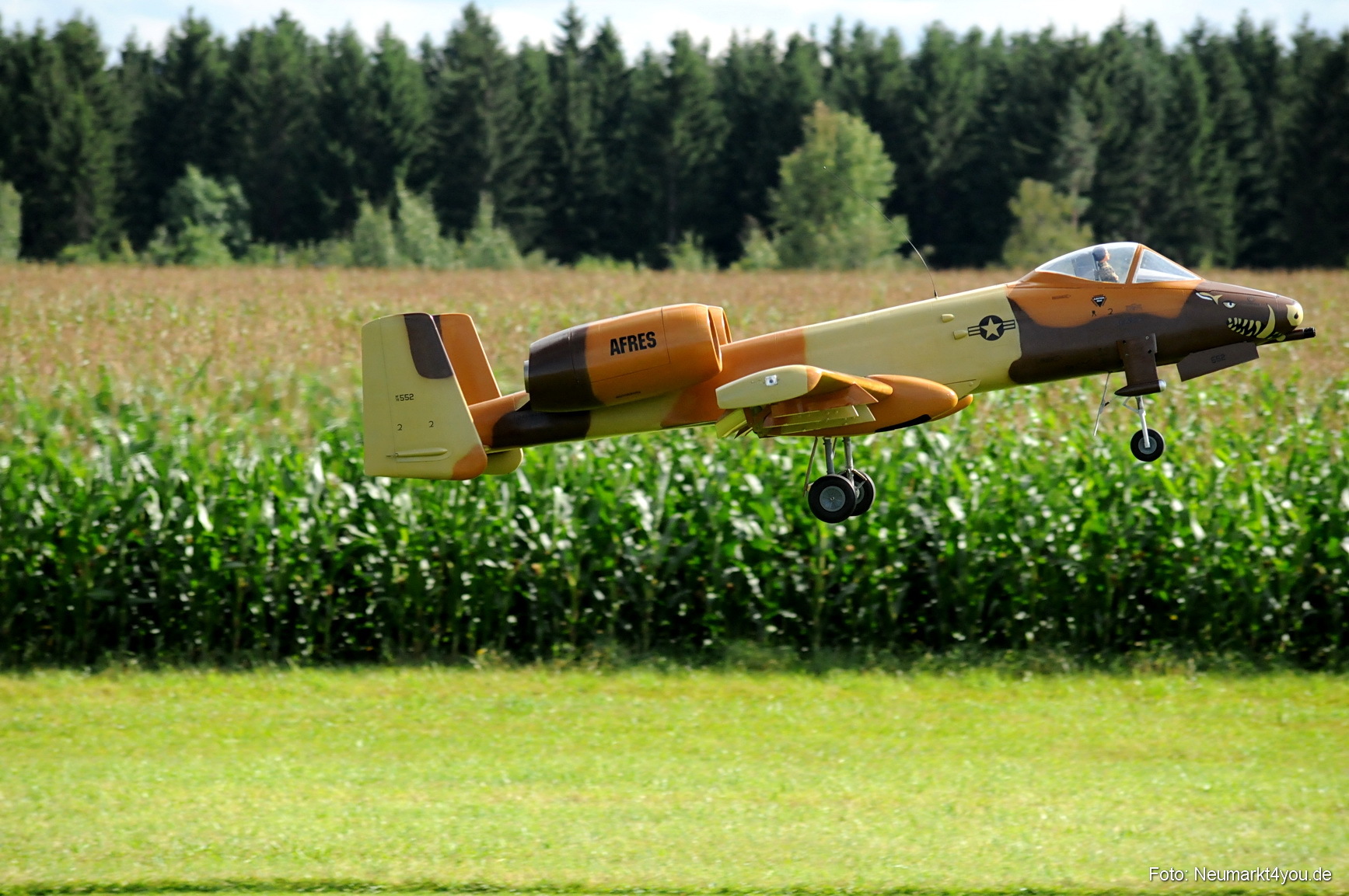 0139 MBC Hemau 030808