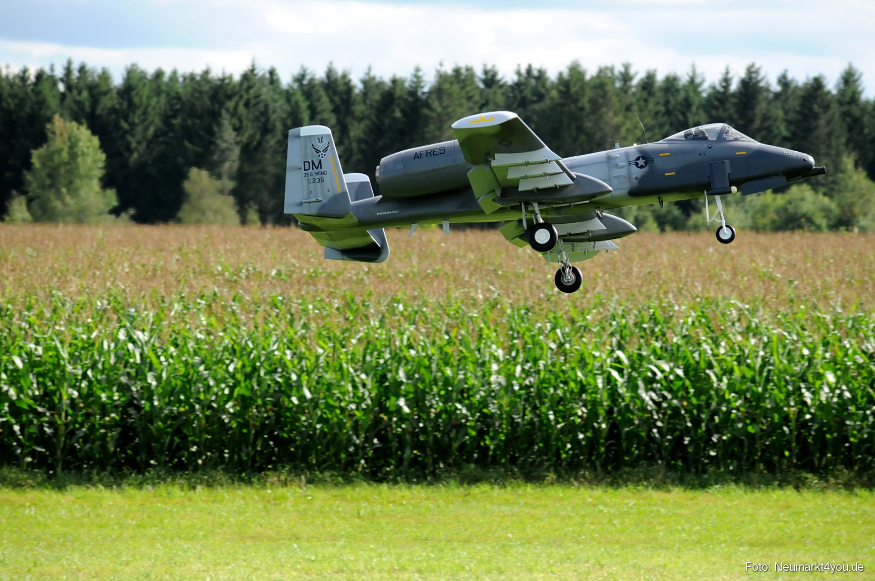 0140 MBC Hemau 030808