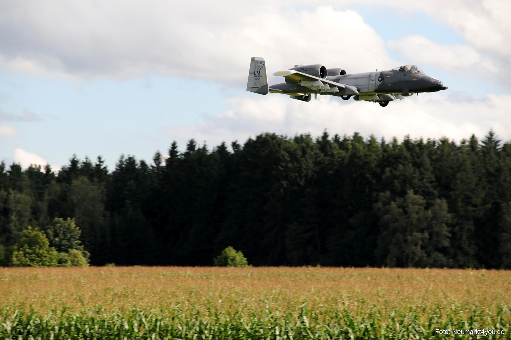 0141 MBC Hemau 030808