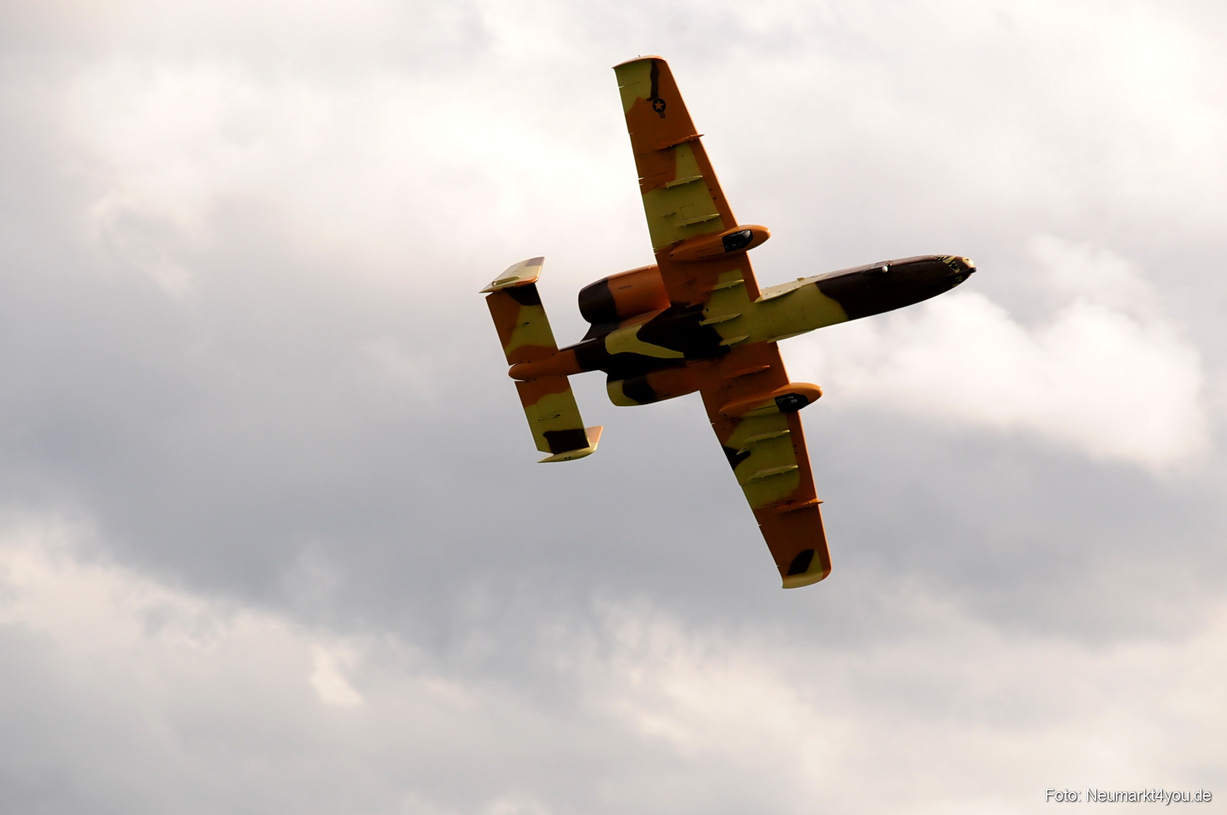 0142 MBC Hemau 030808