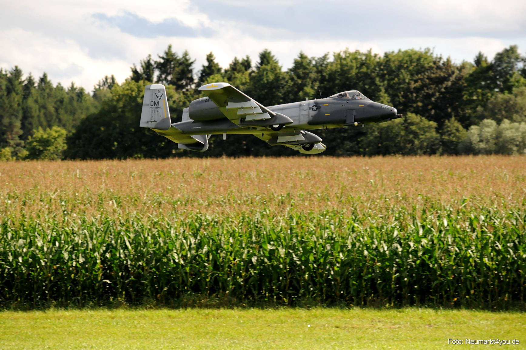 0143 MBC Hemau 030808