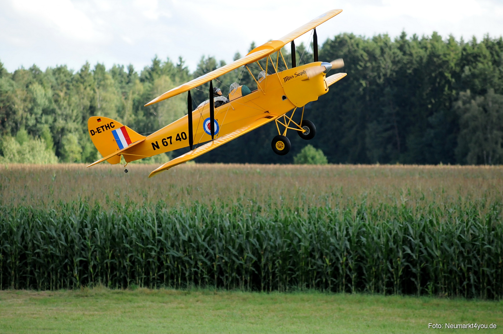 0144 MBC Hemau 030808