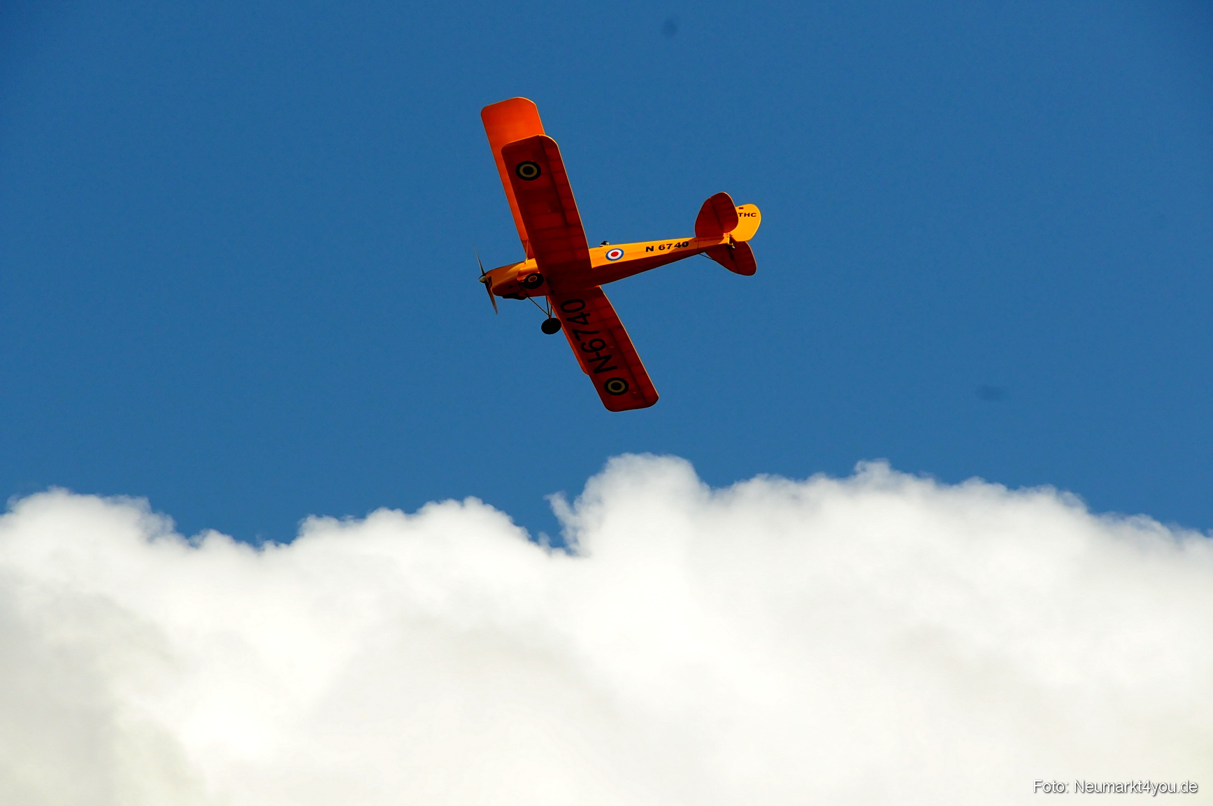 0145 MBC Hemau 030808