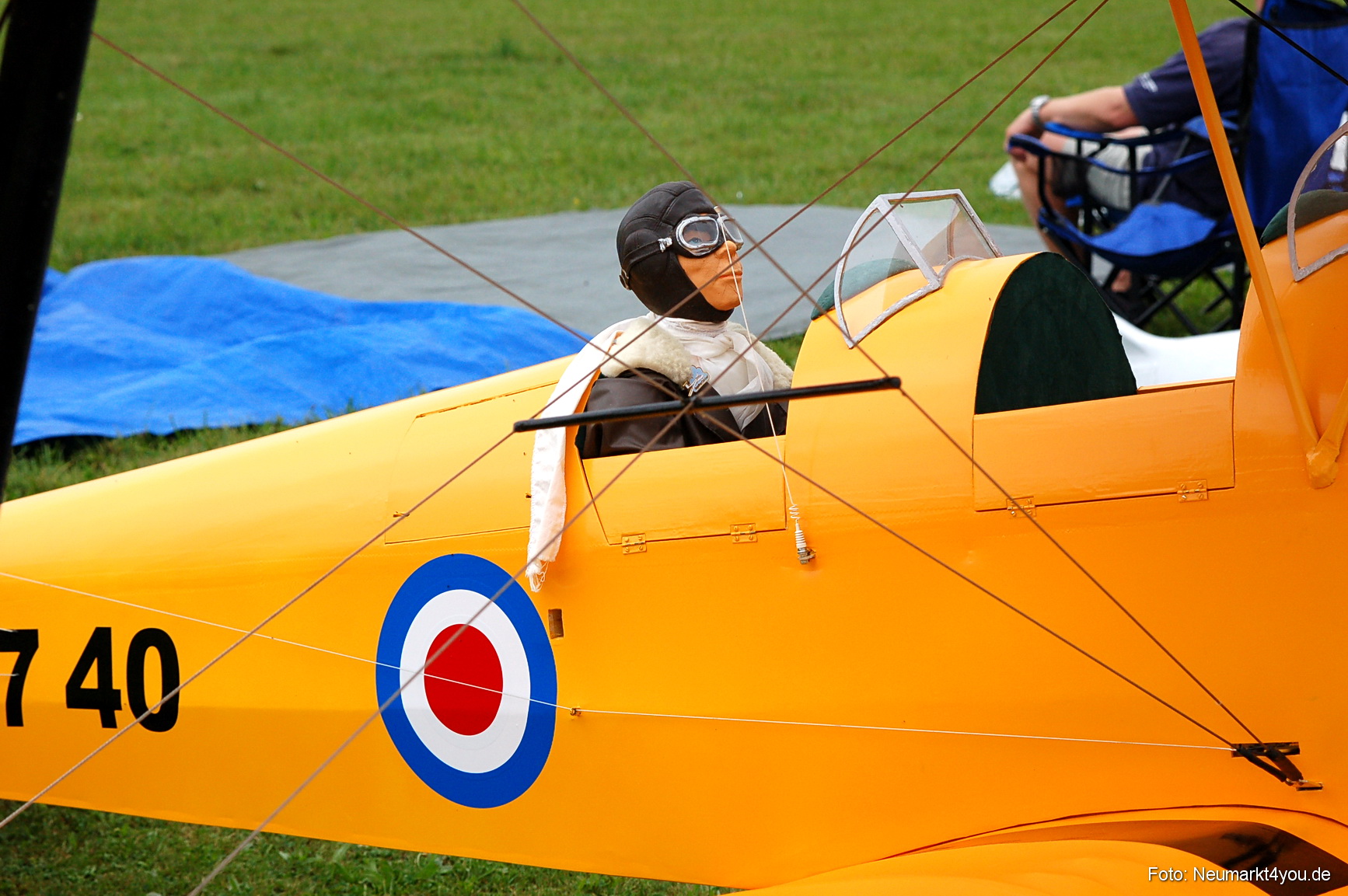 0146 MBC Hemau 030808