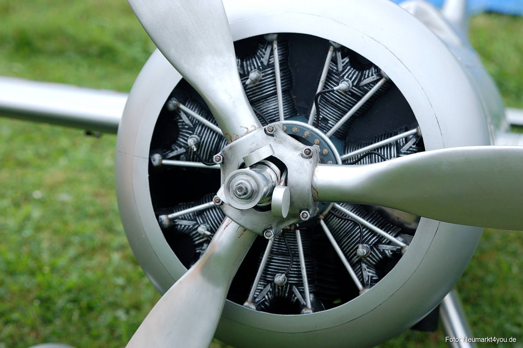 0147 MBC Hemau 030808