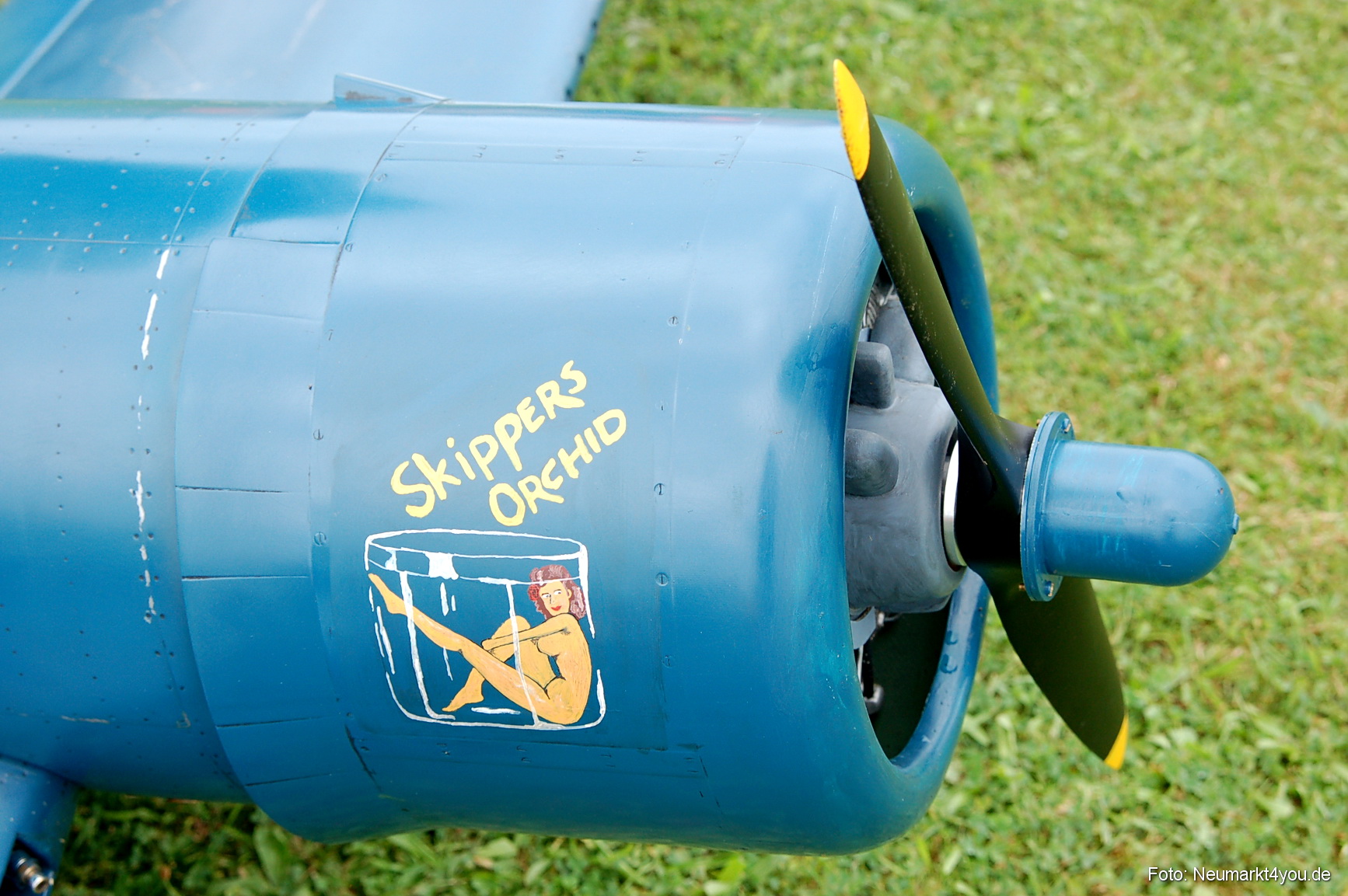 0148 MBC Hemau 030808