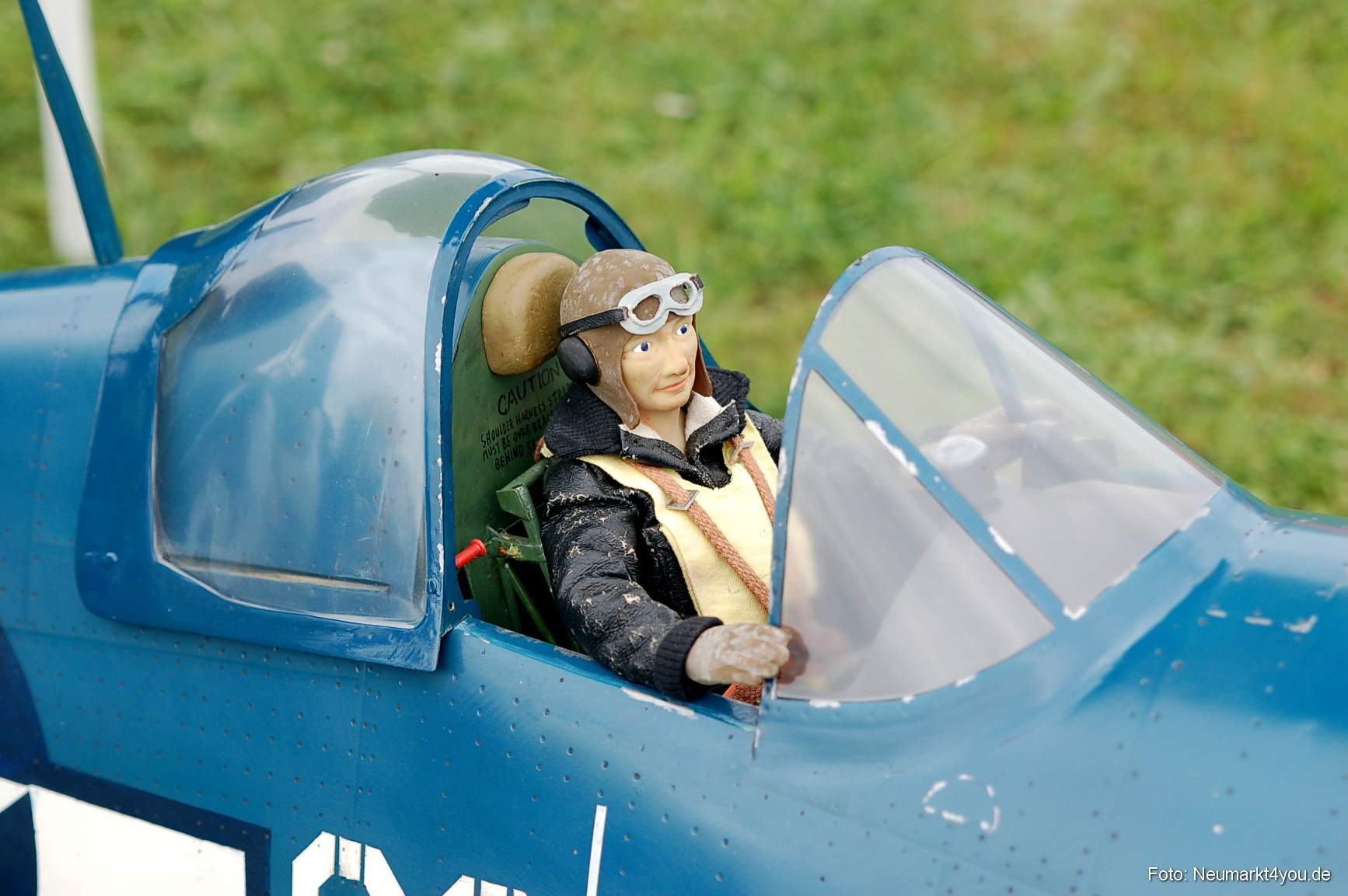 0149 MBC Hemau 030808