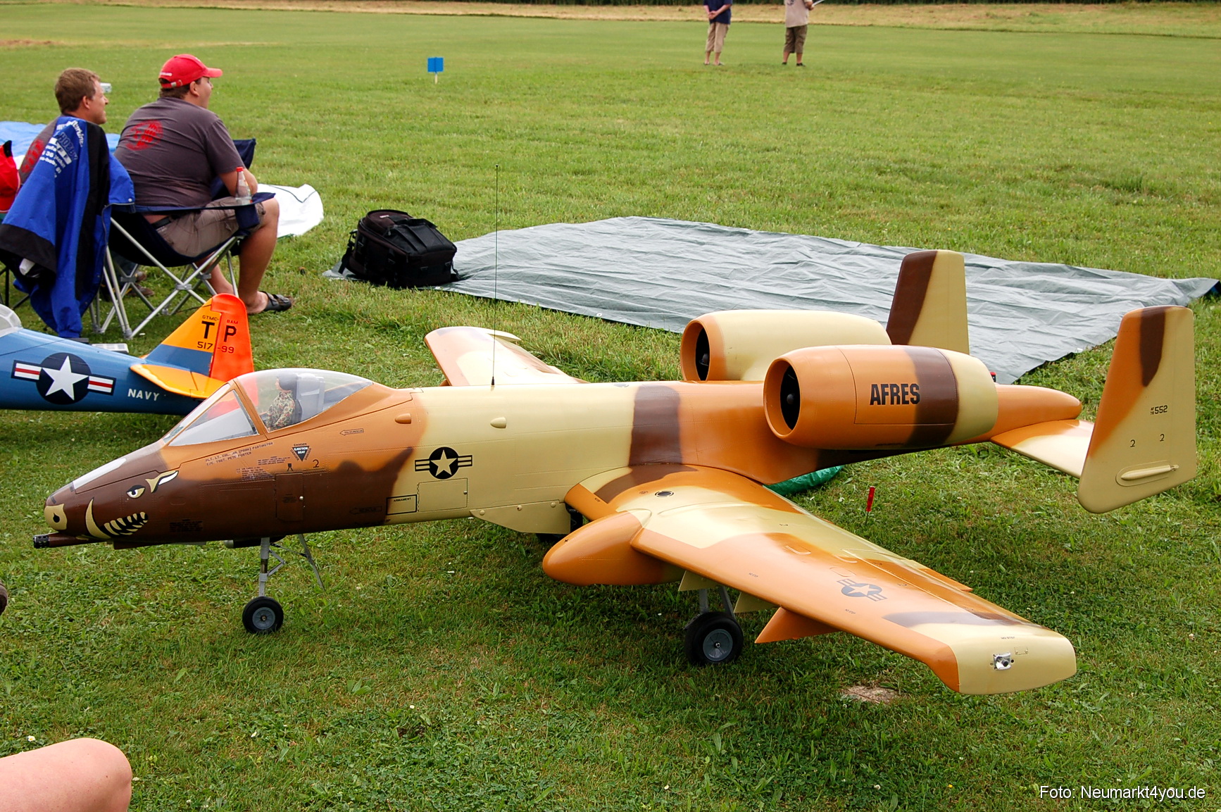 0150 MBC Hemau 030808