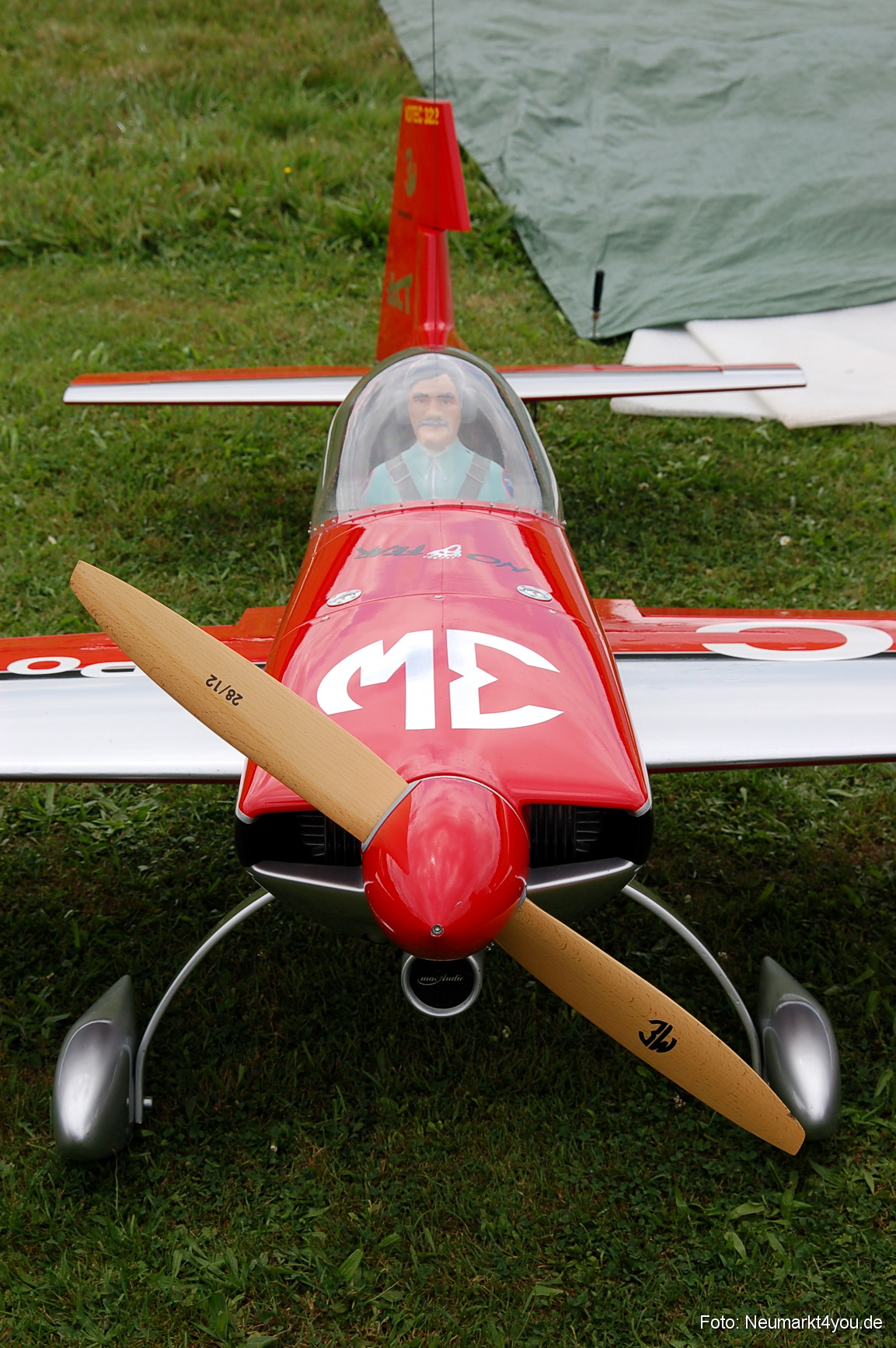 0151 MBC Hemau 030808