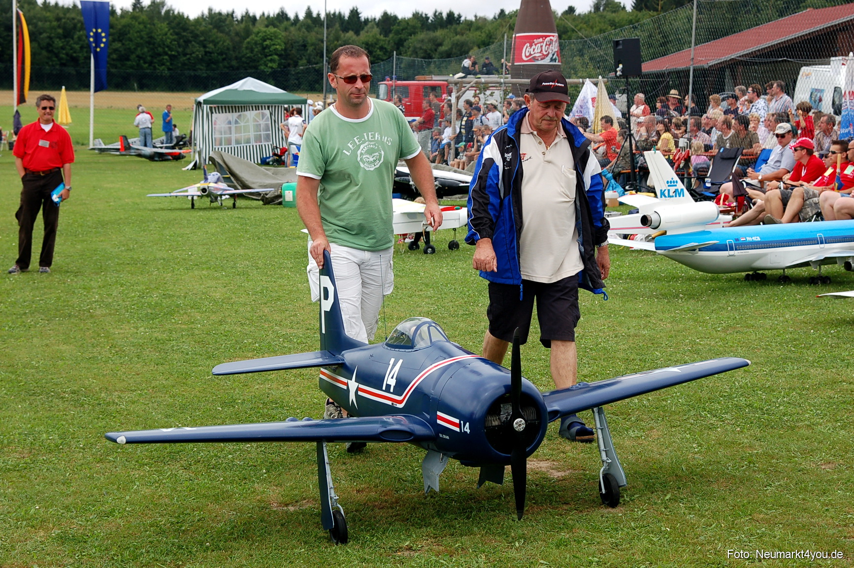 0152 MBC Hemau 030808