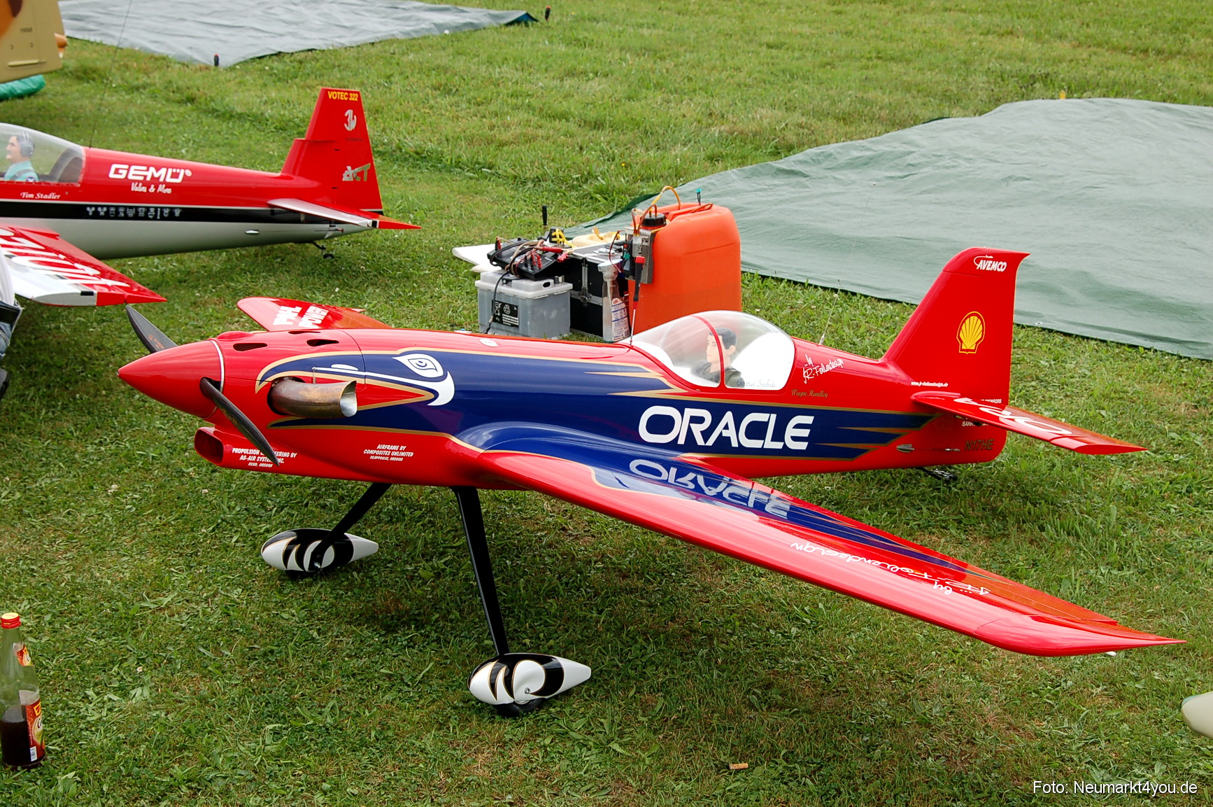 0153 MBC Hemau 030808