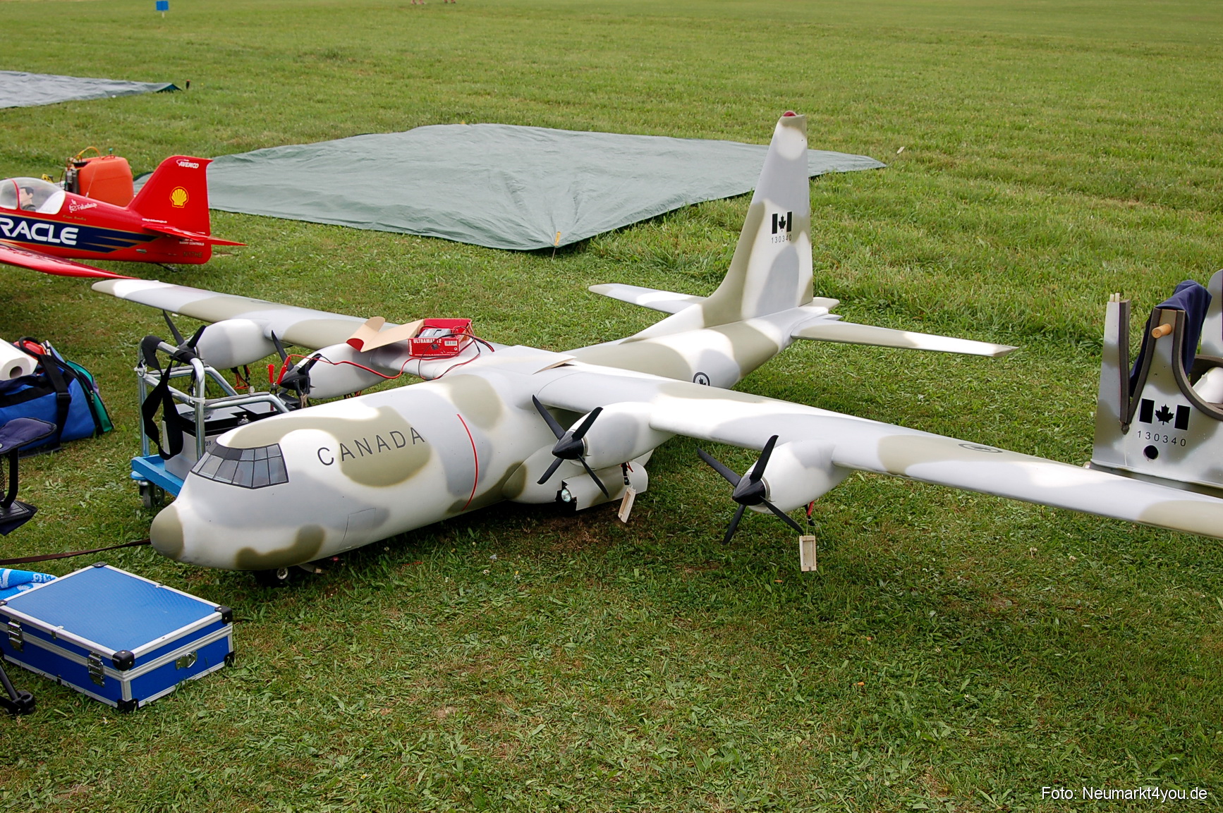 0154 MBC Hemau 030808