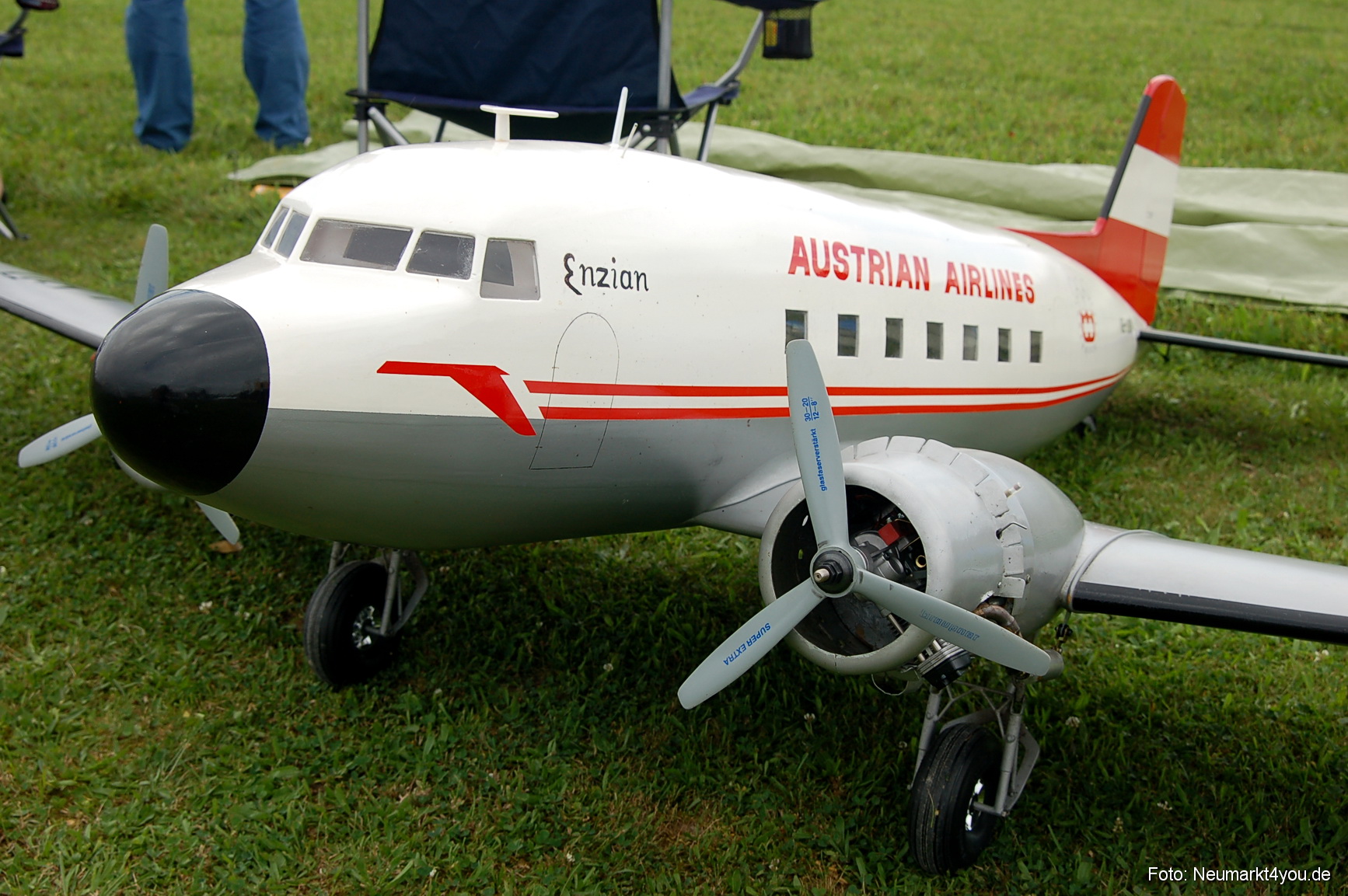 0155 MBC Hemau 030808