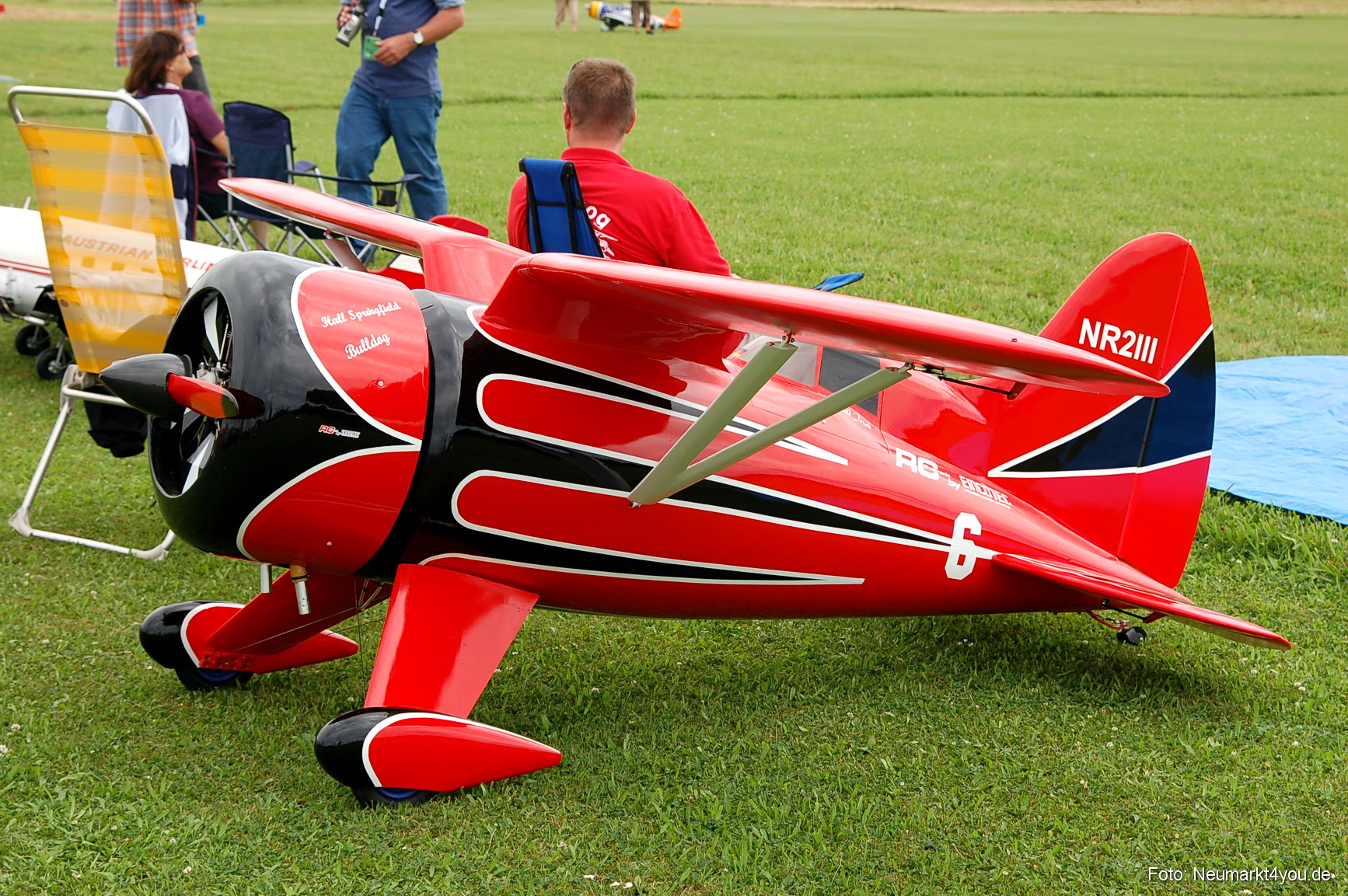 0156 MBC Hemau 030808