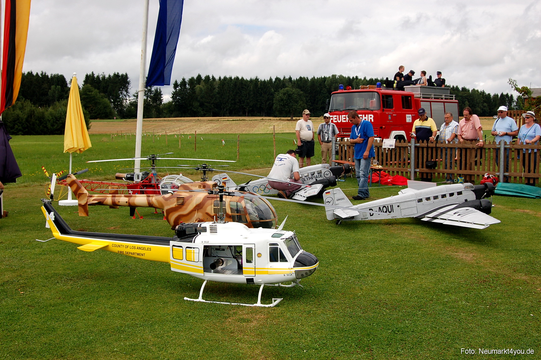 0157 MBC Hemau 030808