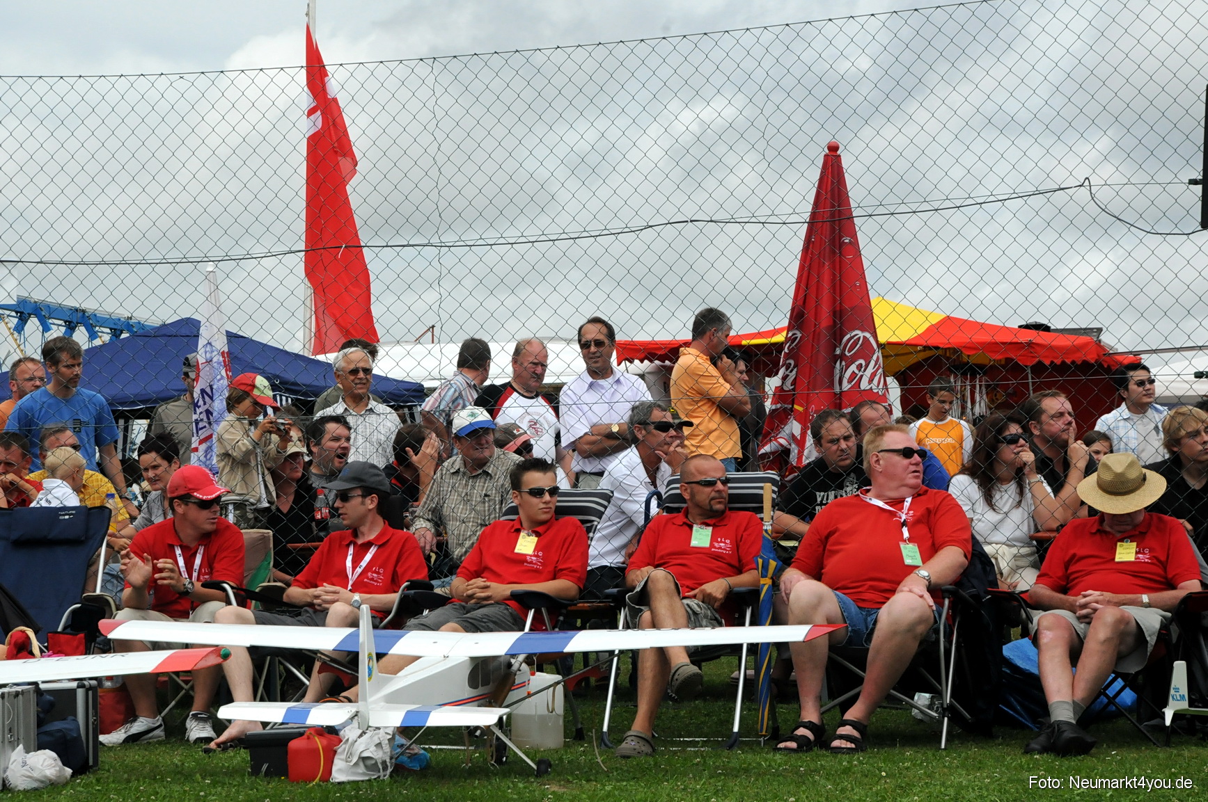 0158 MBC Hemau 030808