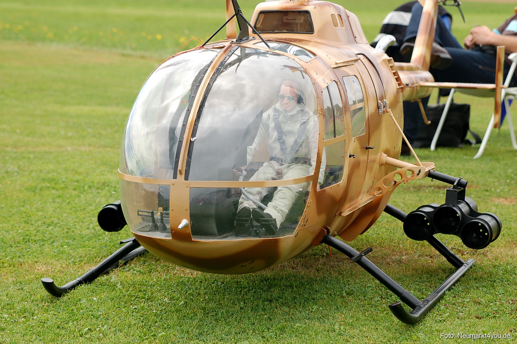 0159 MBC Hemau 030808