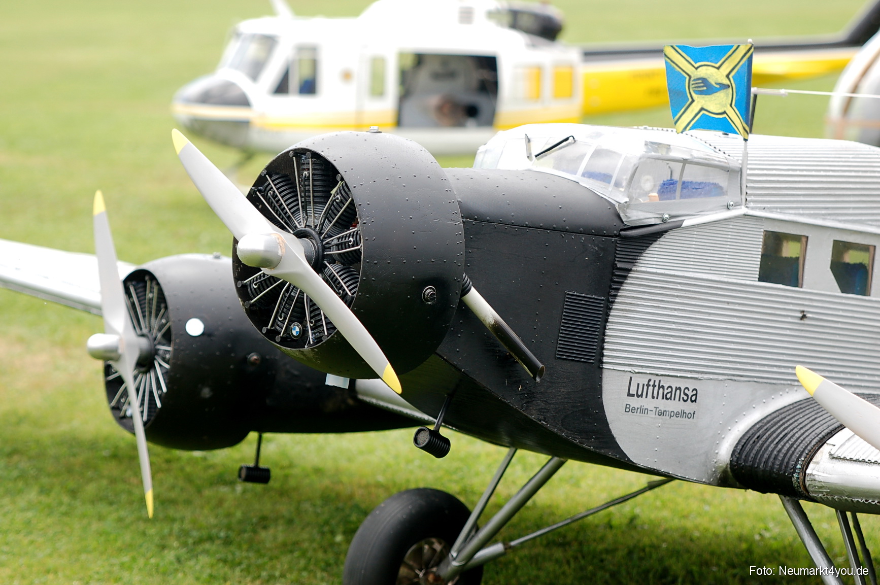 0160 MBC Hemau 030808