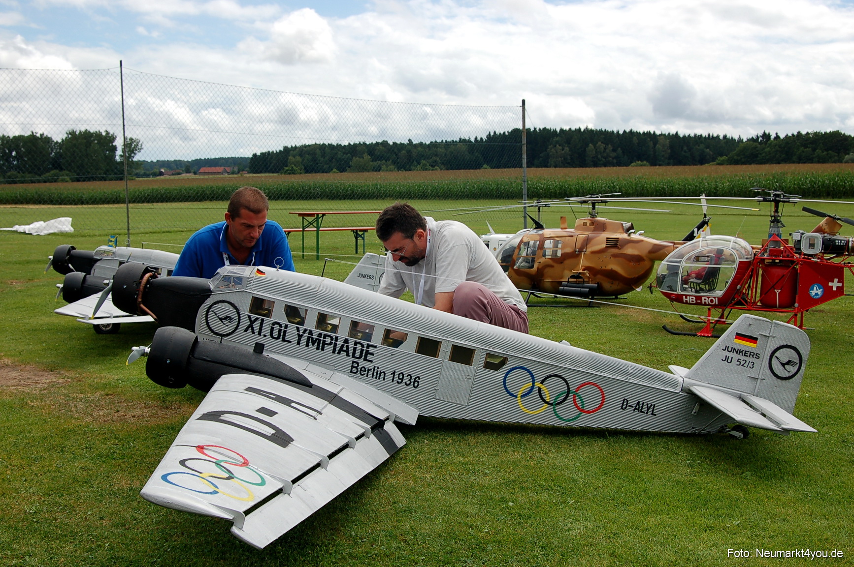 0161 MBC Hemau 030808