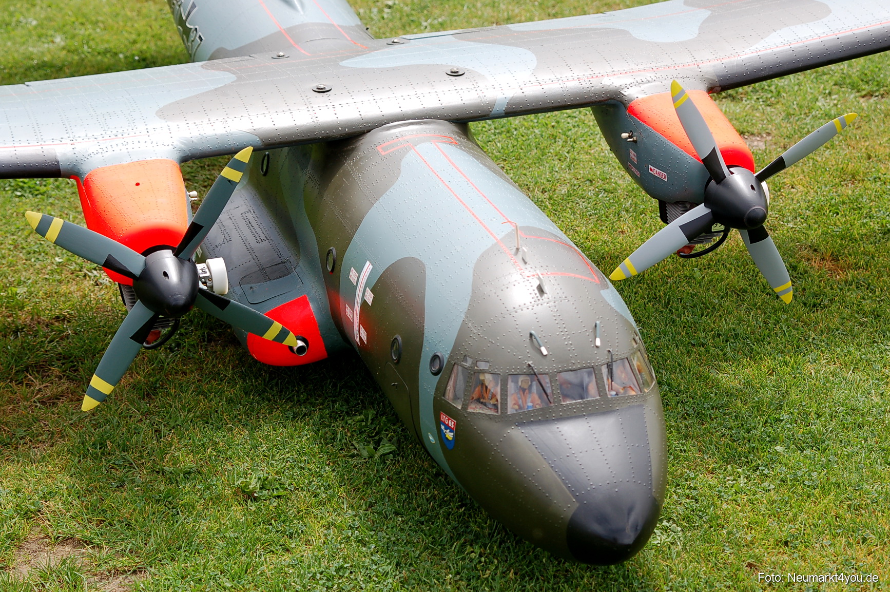 0162 MBC Hemau 030808