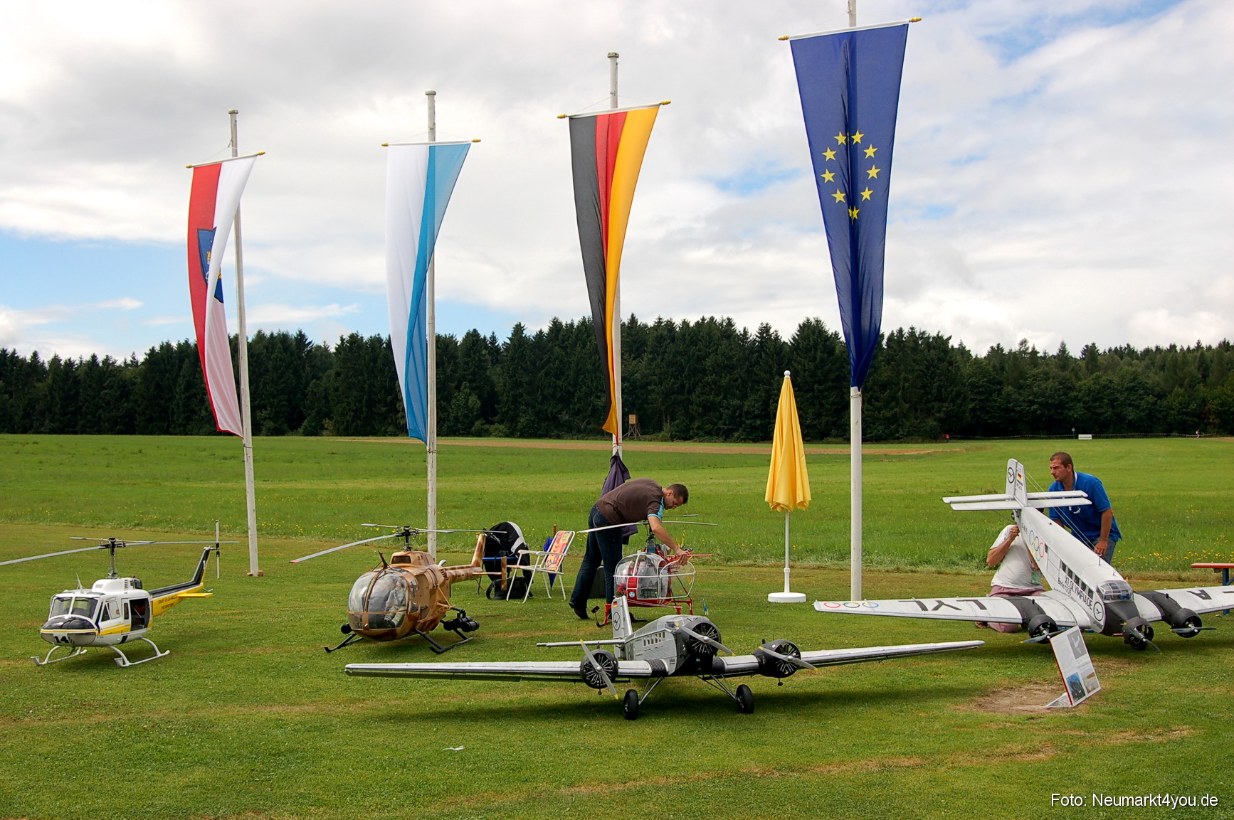 0163 MBC Hemau 030808