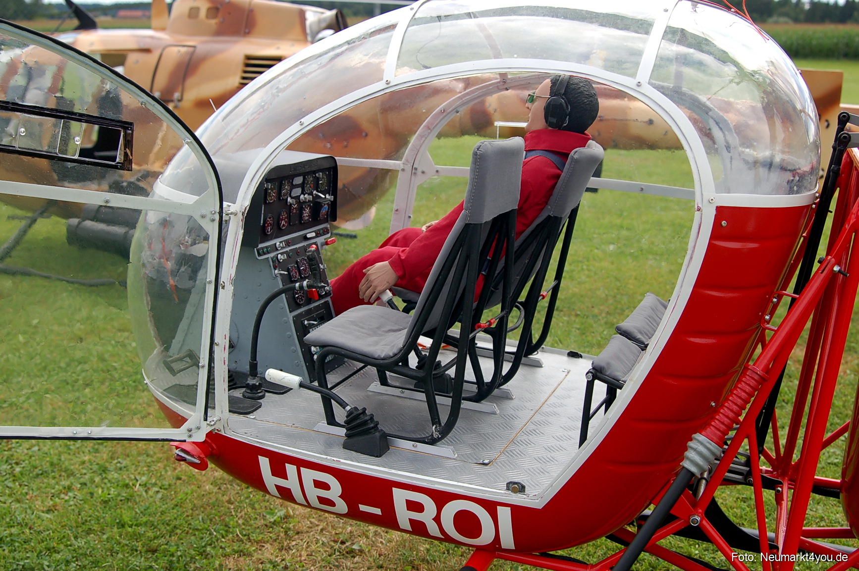 0164 MBC Hemau 030808