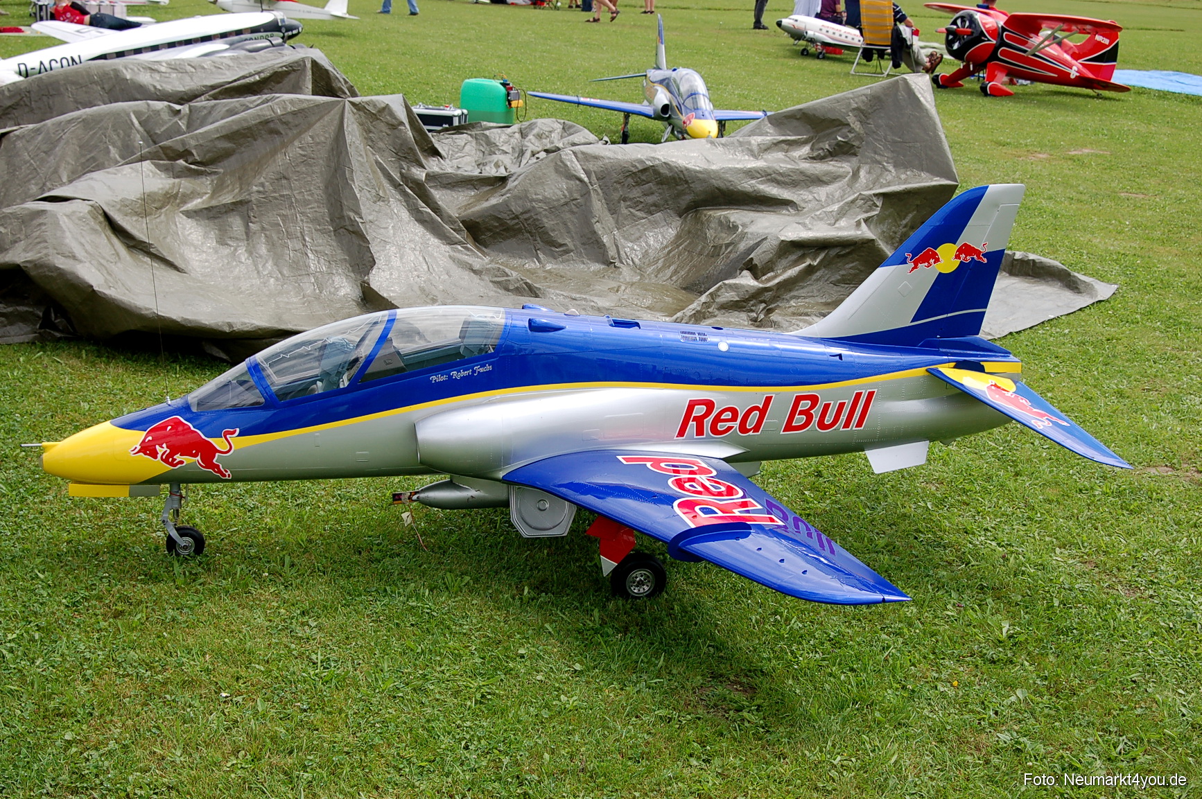 0165 MBC Hemau 030808