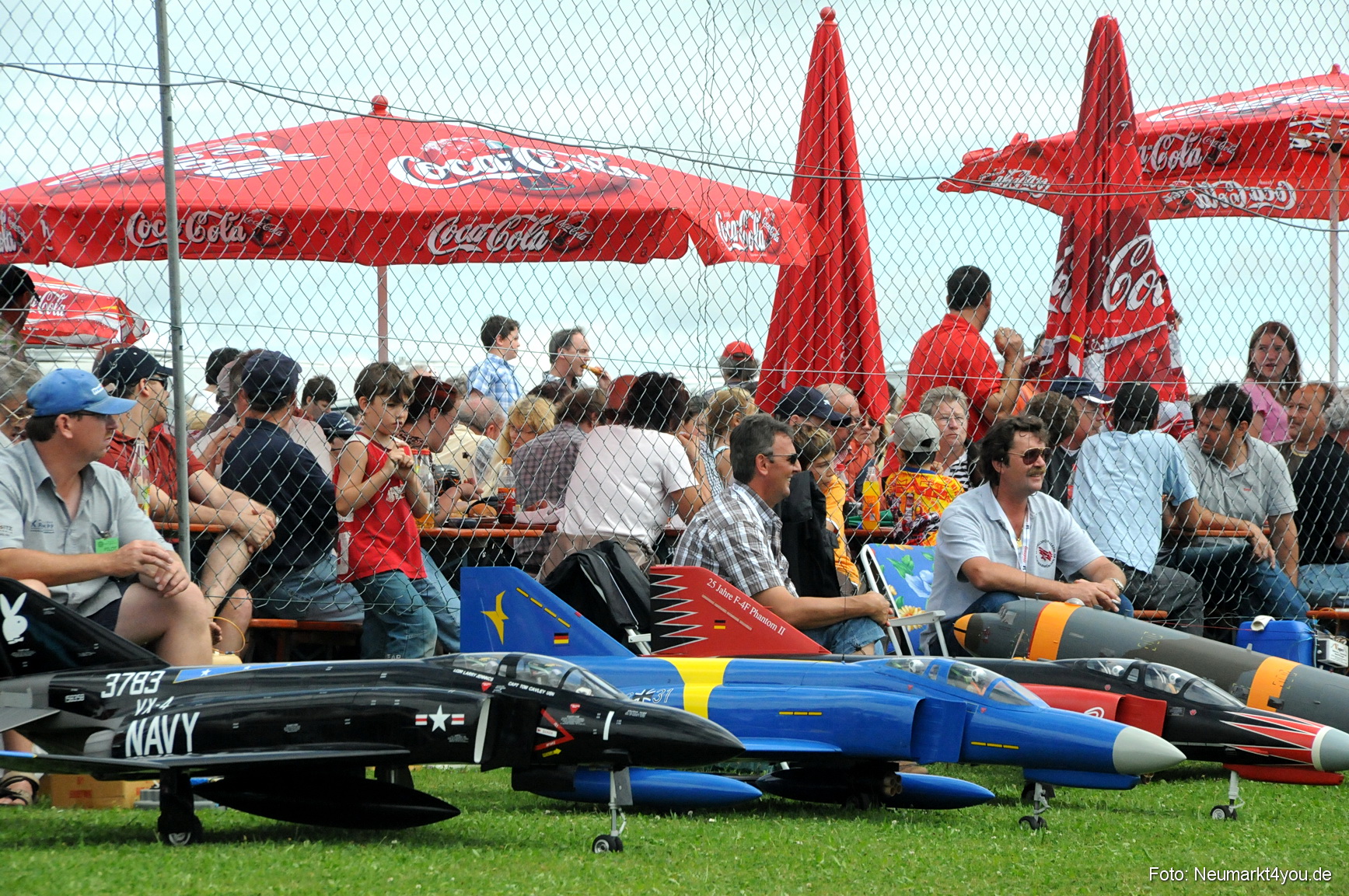 0166 MBC Hemau 030808