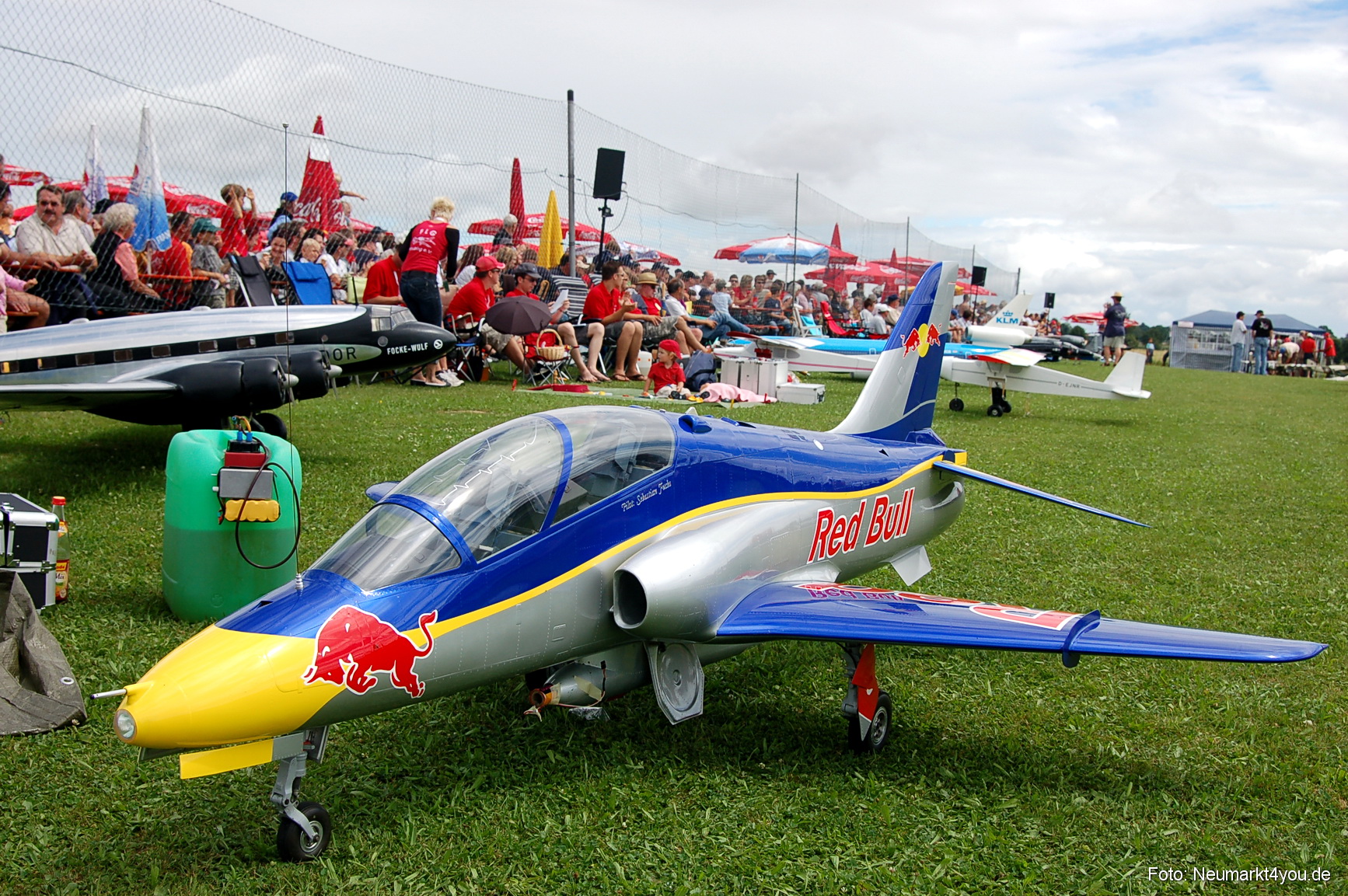 0167 MBC Hemau 030808