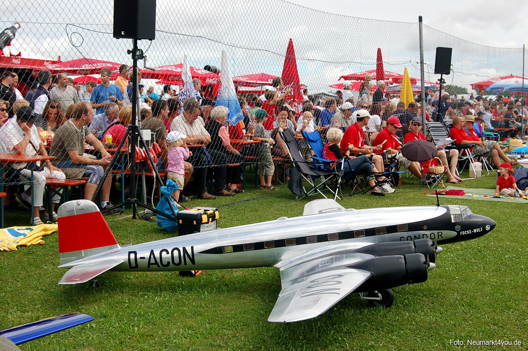 0168 MBC Hemau 030808