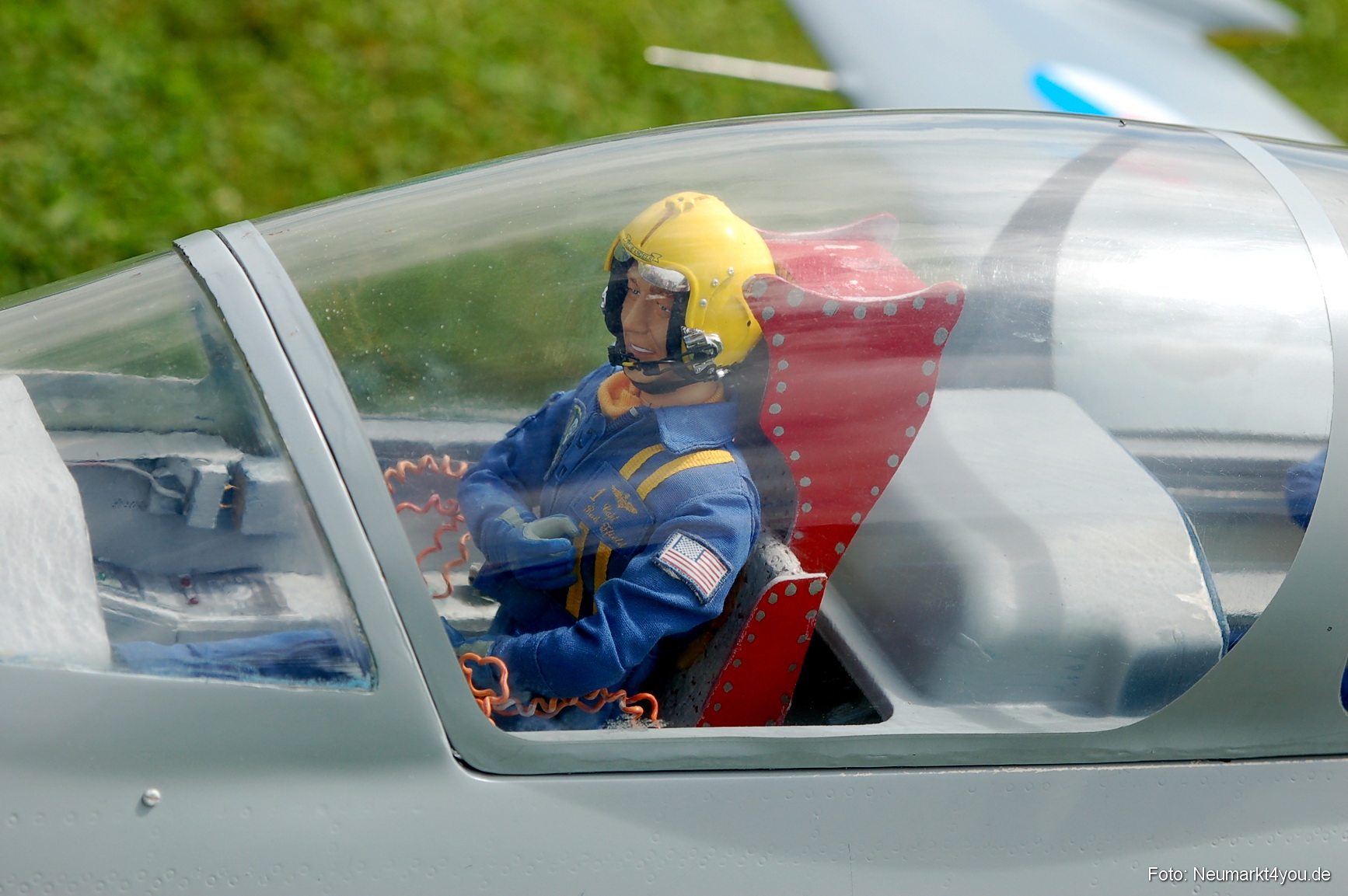 0169 MBC Hemau 030808