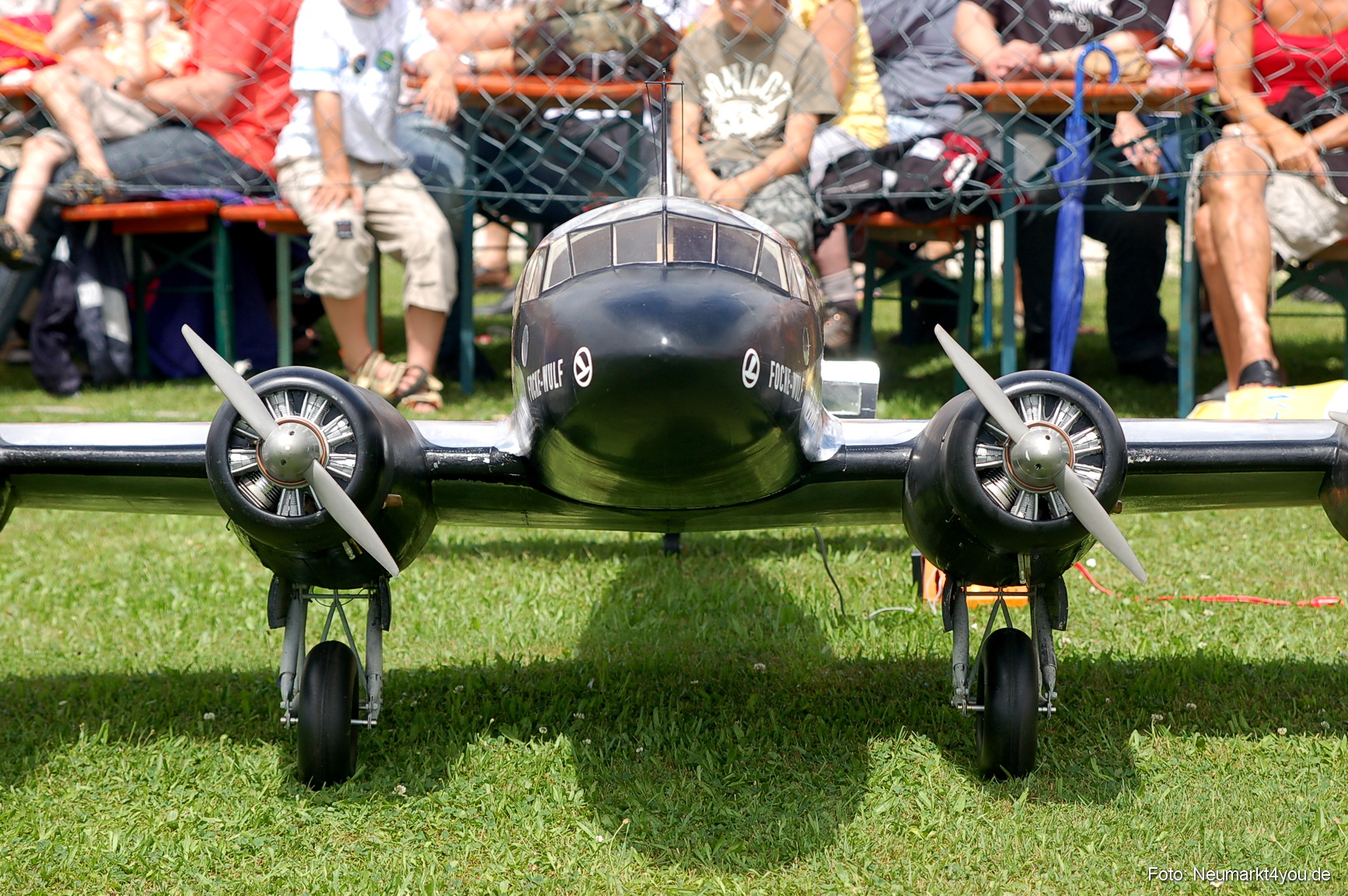 0170 MBC Hemau 030808