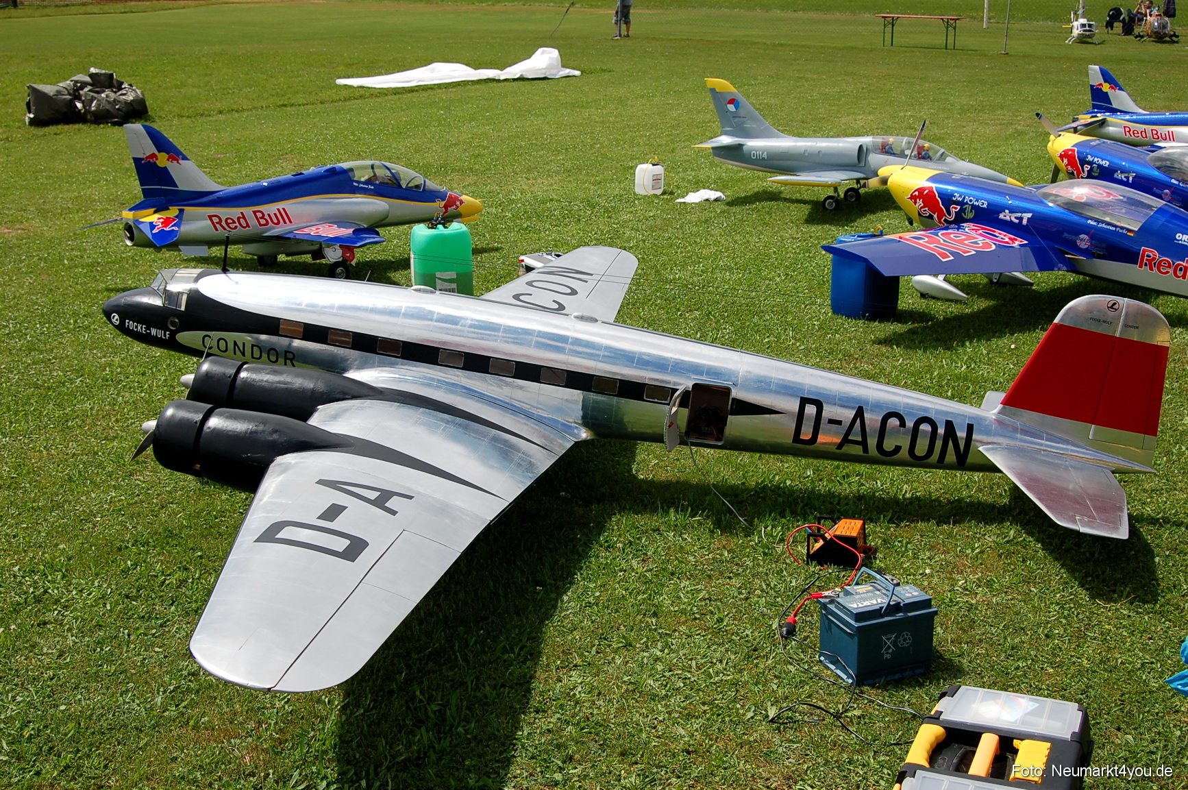 0171 MBC Hemau 030808