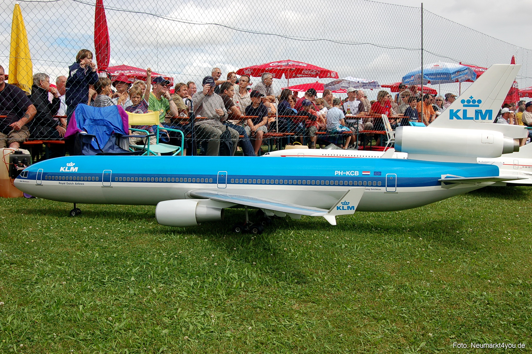 0172 MBC Hemau 030808