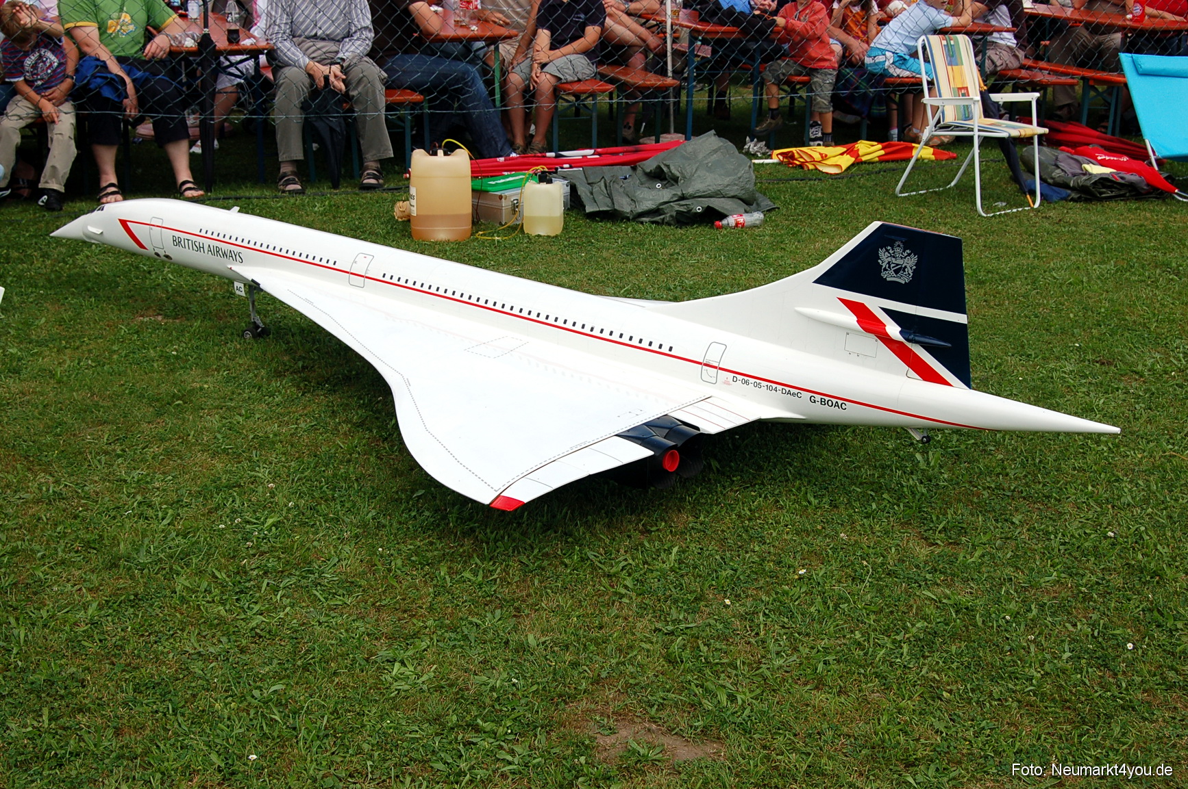 0173 MBC Hemau 030808