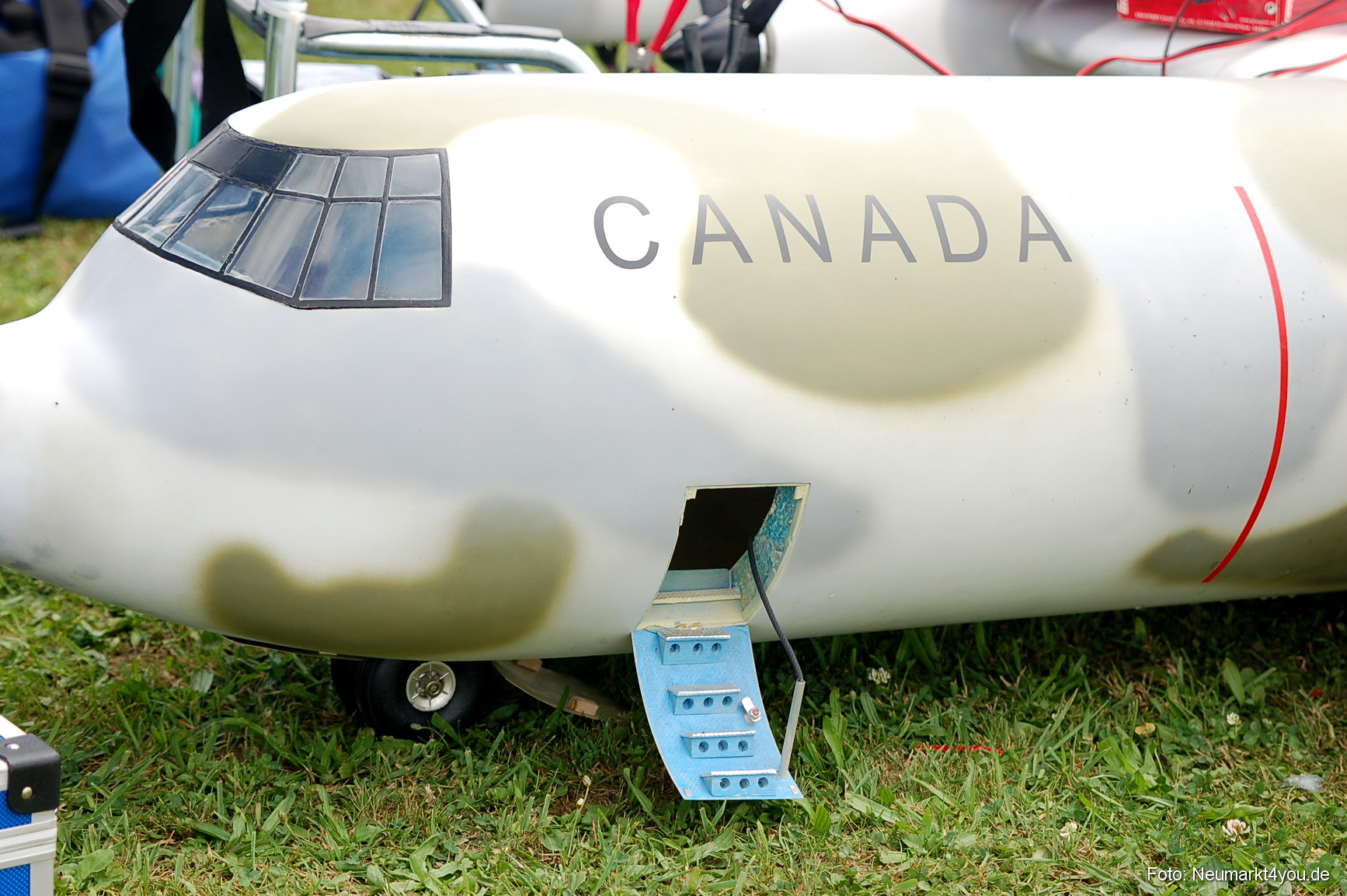 0174 MBC Hemau 030808