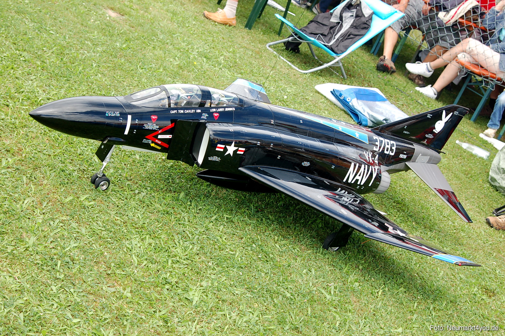 0175 MBC Hemau 030808