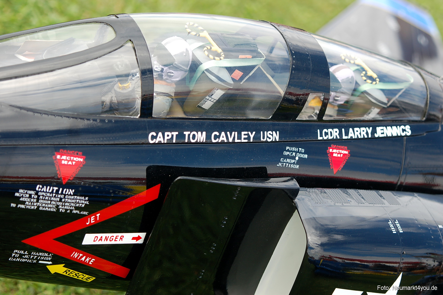 0176 MBC Hemau 030808